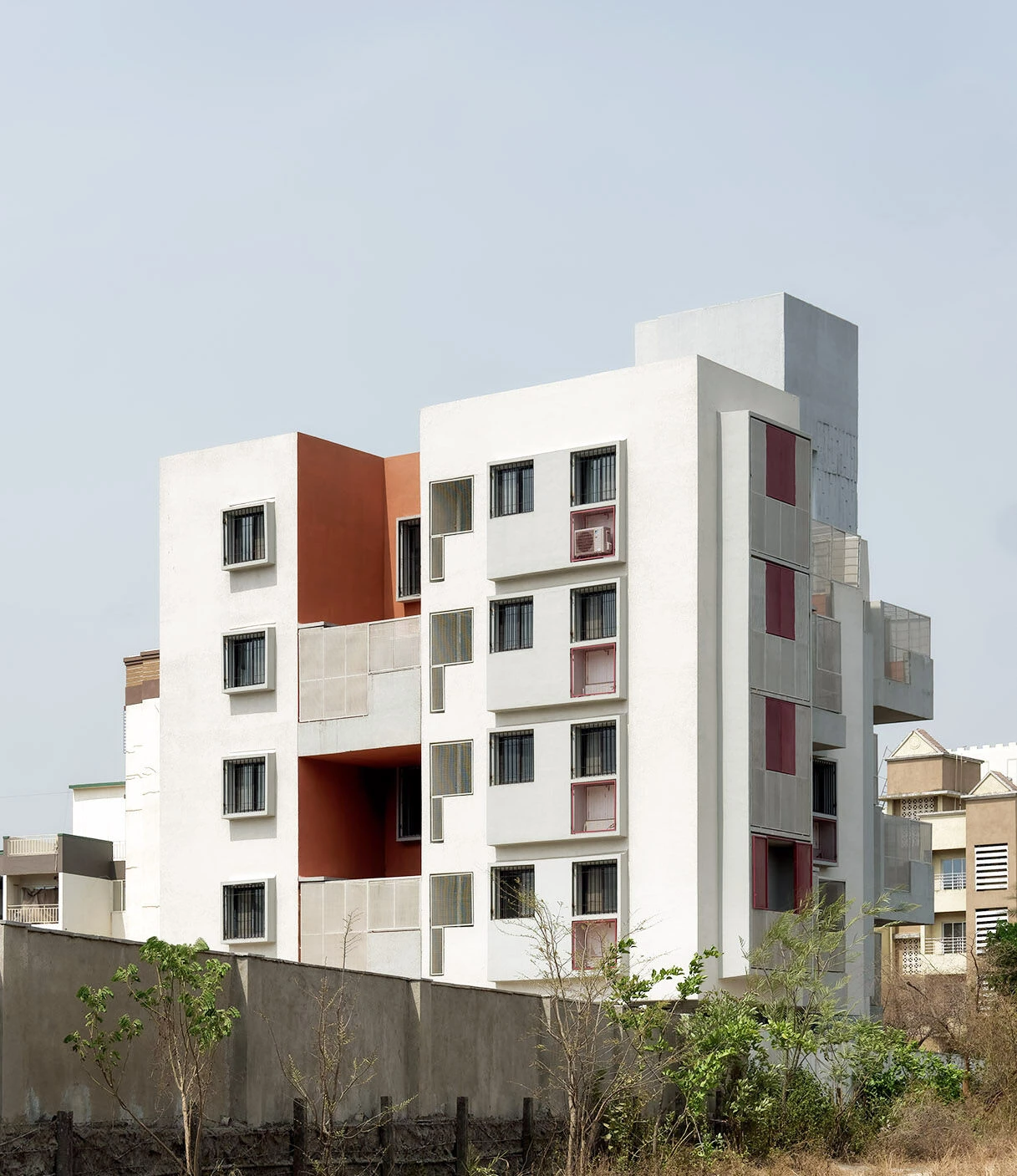 https://archello.com/story/131503/attachments/photos-videos/3 photo_credit Hemant Patil