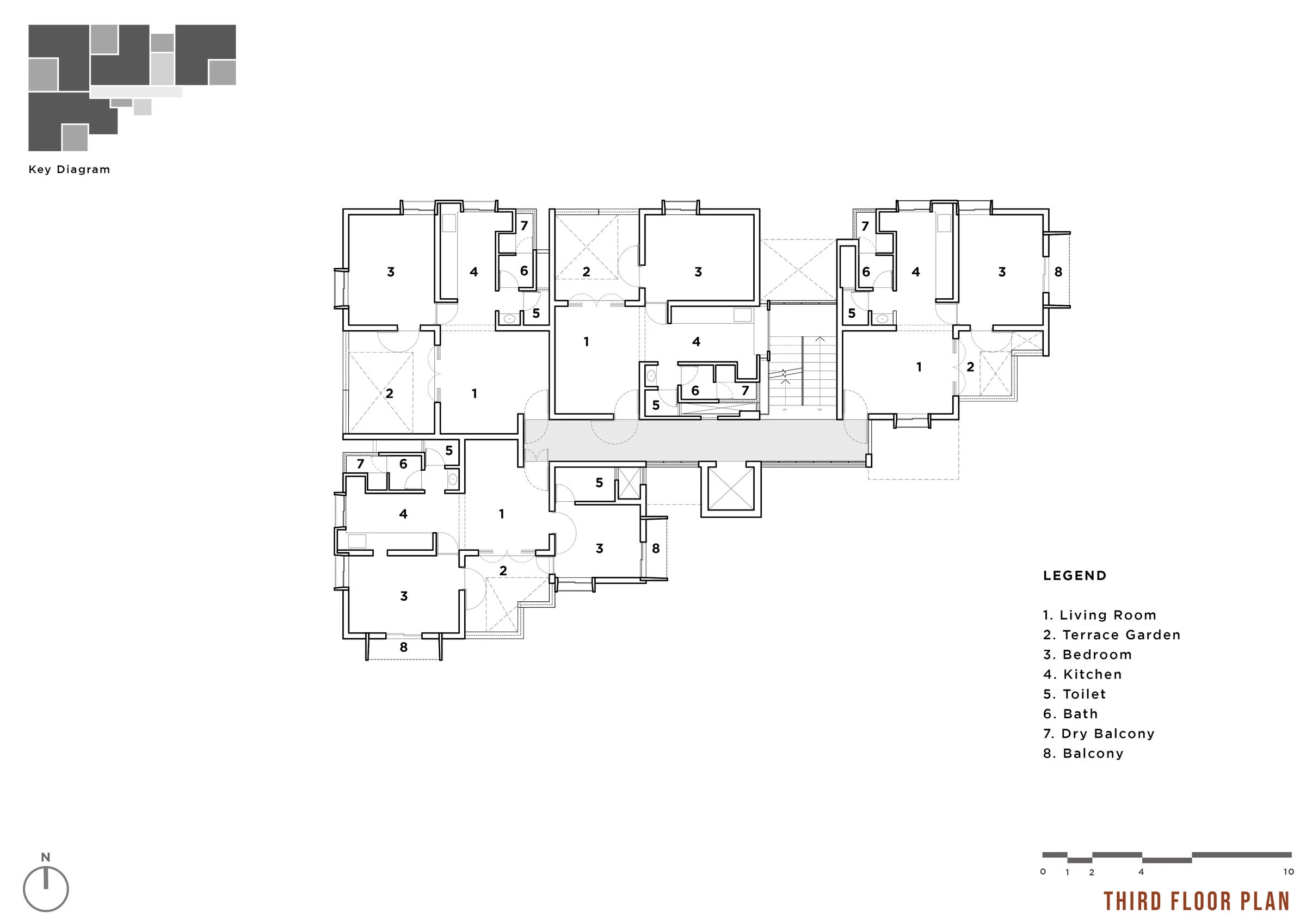 https://archello.com/story/131503/attachments/drawings/7 photo_credit RC Architects