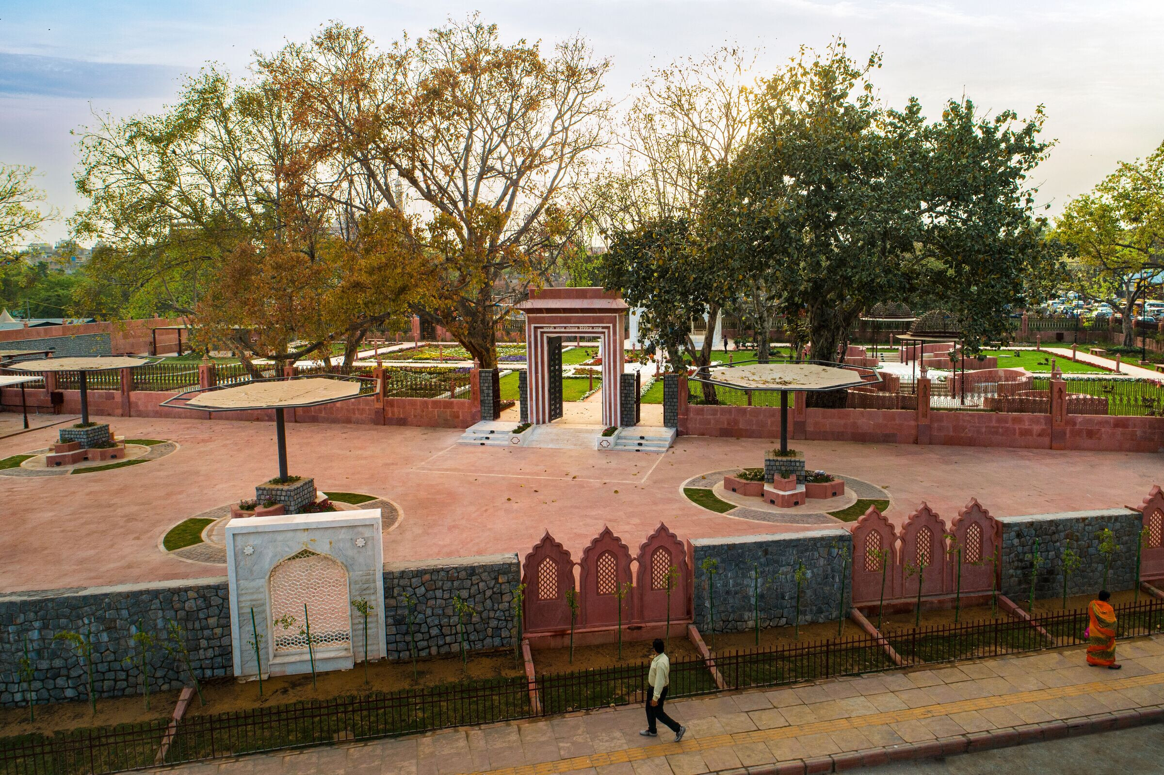 https://archello.com/story/131435/attachments/photos-videos/4 photo_credit Bharat Aggarwal