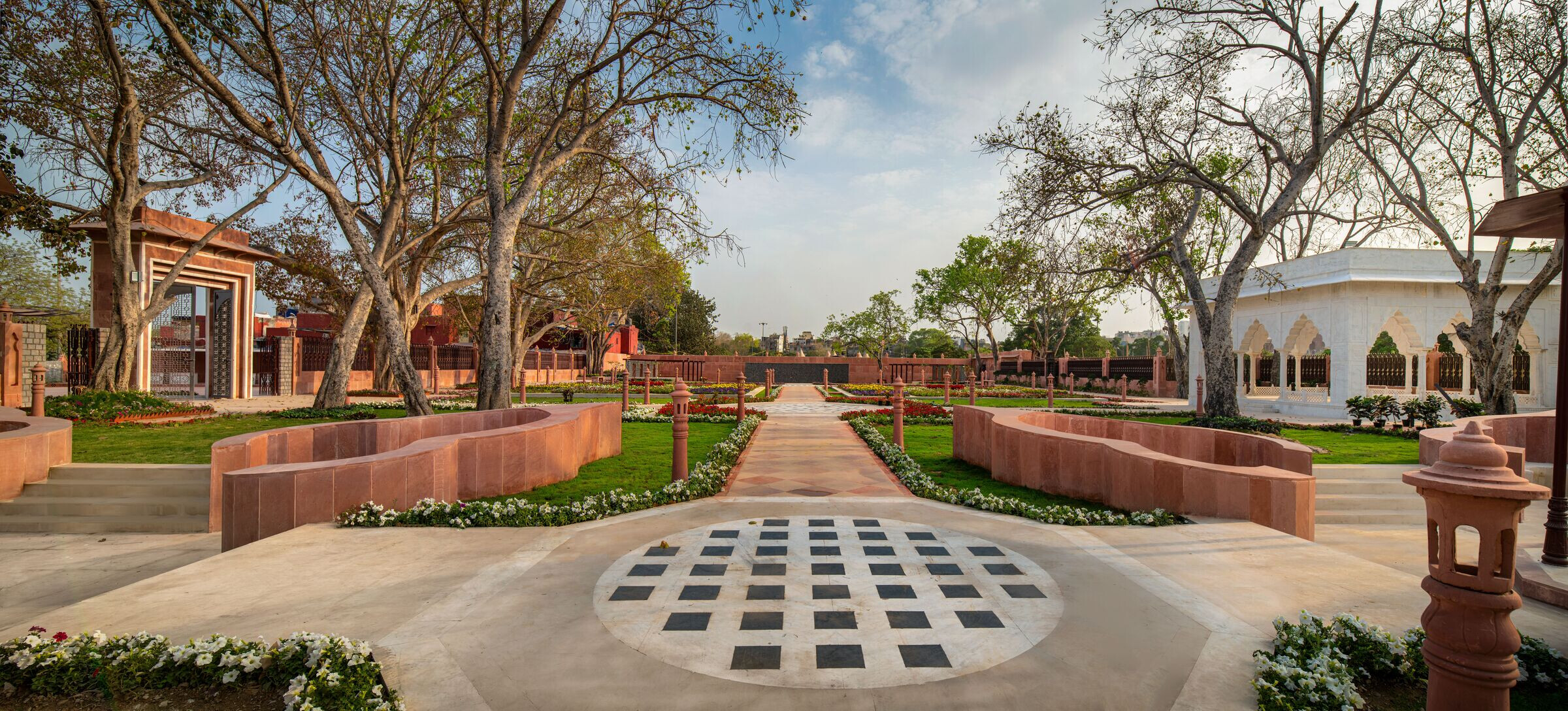 https://archello.com/story/131435/attachments/photos-videos/5 photo_credit Bharat Aggarwal
