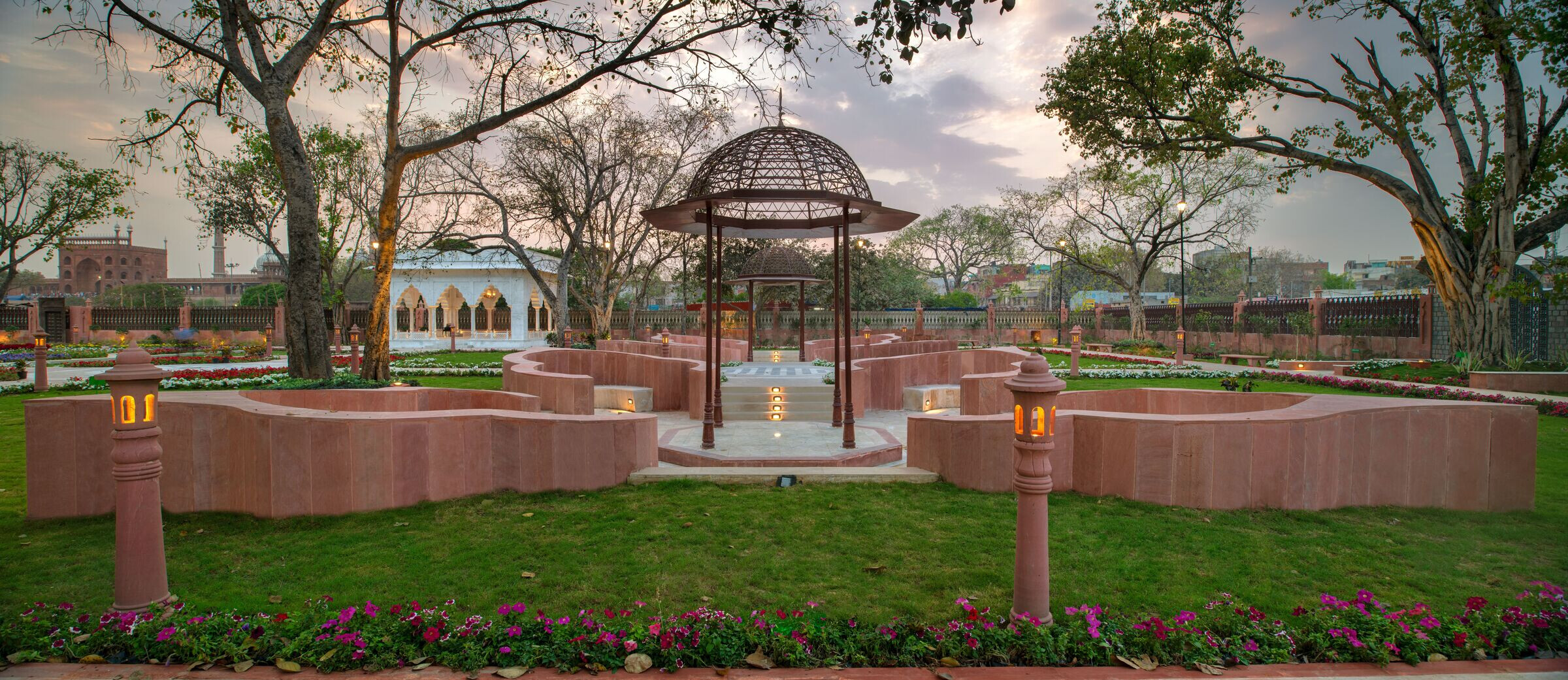 https://archello.com/story/131435/attachments/photos-videos/6 photo_credit Bharat Aggarwal
