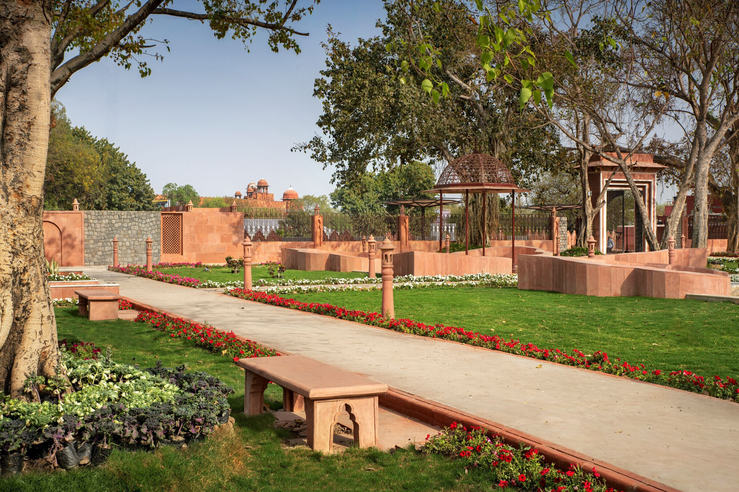 https://archello.com/story/131435/attachments/photos-videos/7 photo_credit Bharat Aggarwal
