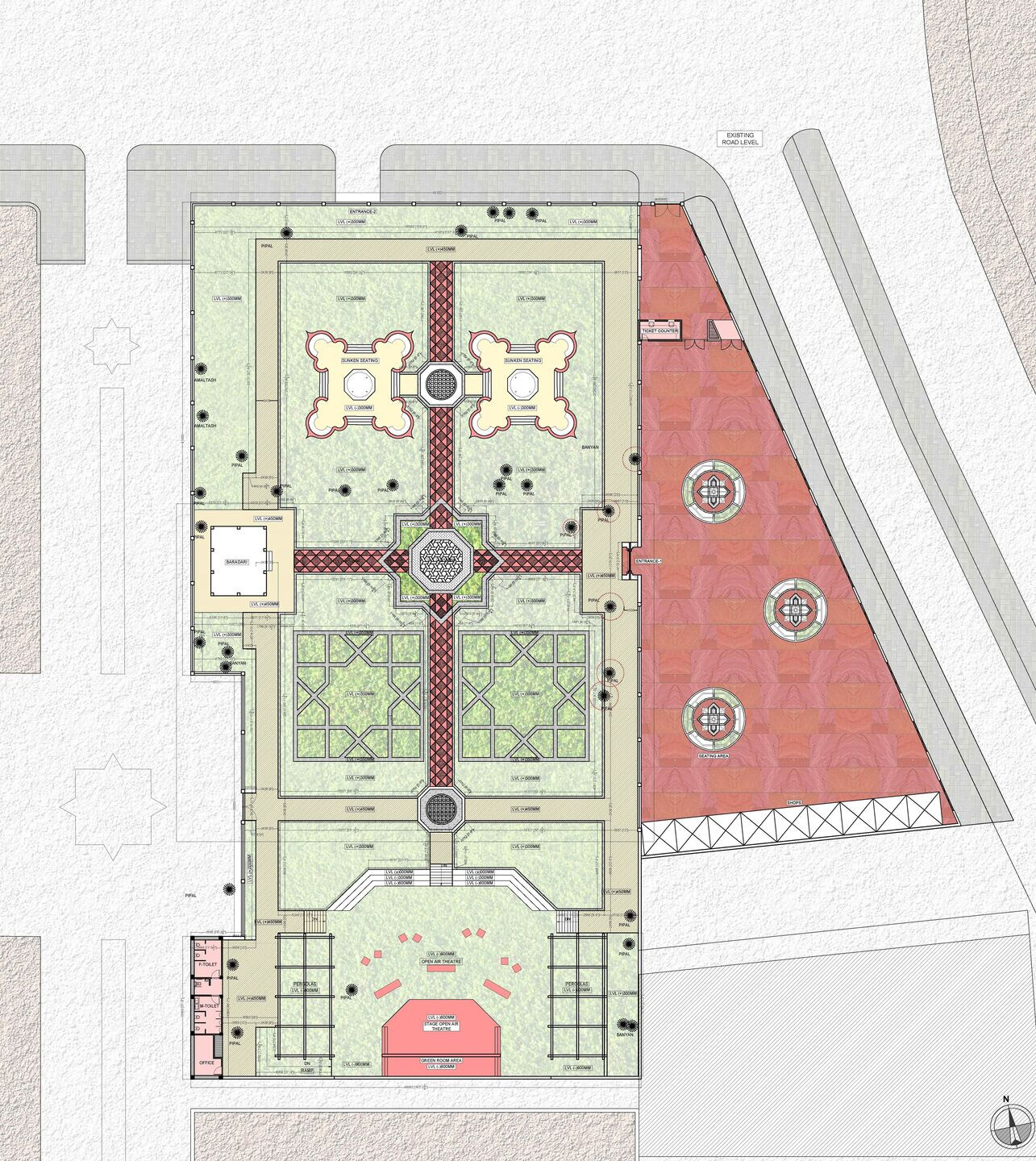 https://archello.com/story/131435/attachments/drawings/1