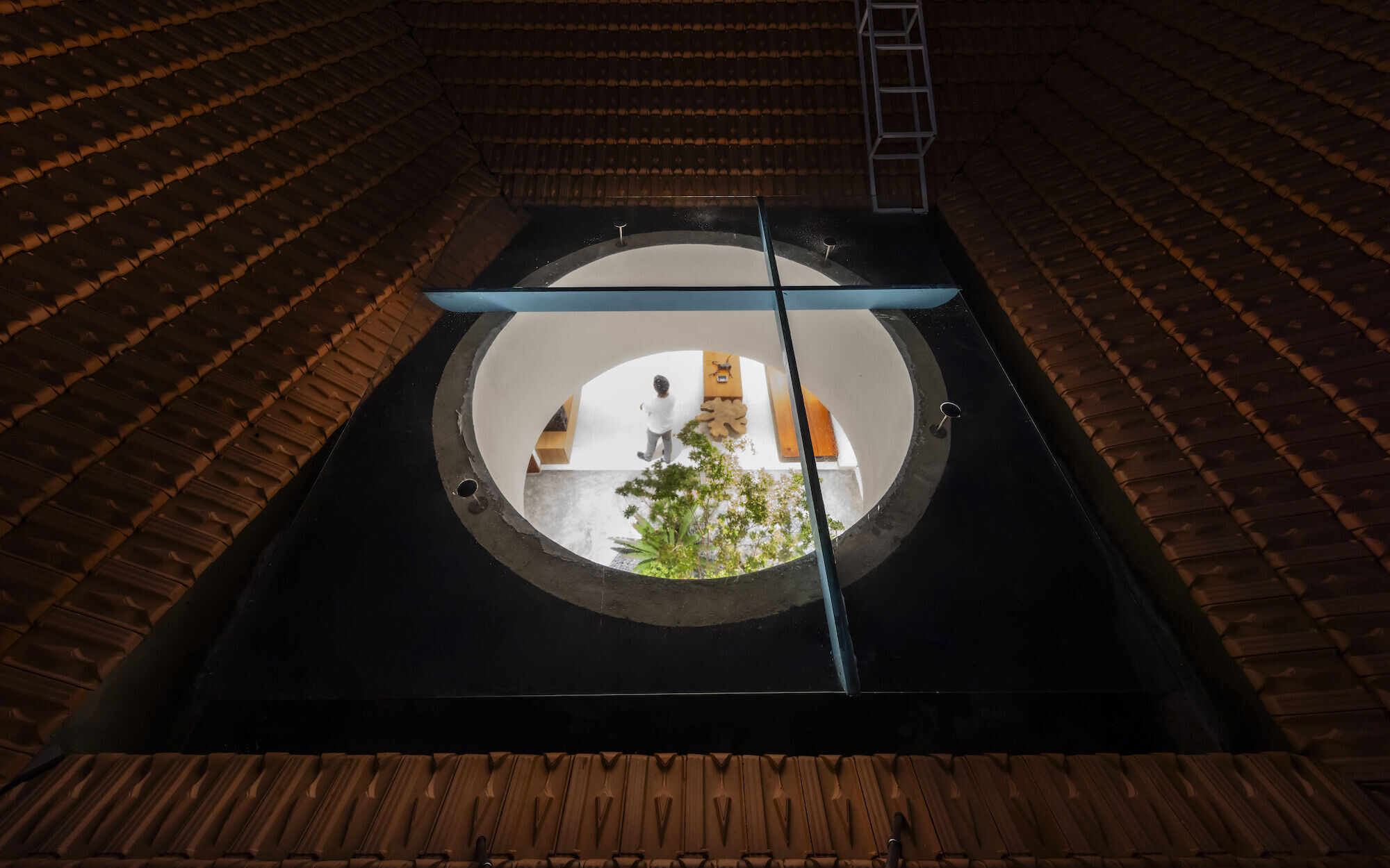 https://archello.com/story/131510/attachments/photos-videos/12 photo_credit Oki Hiroyuki