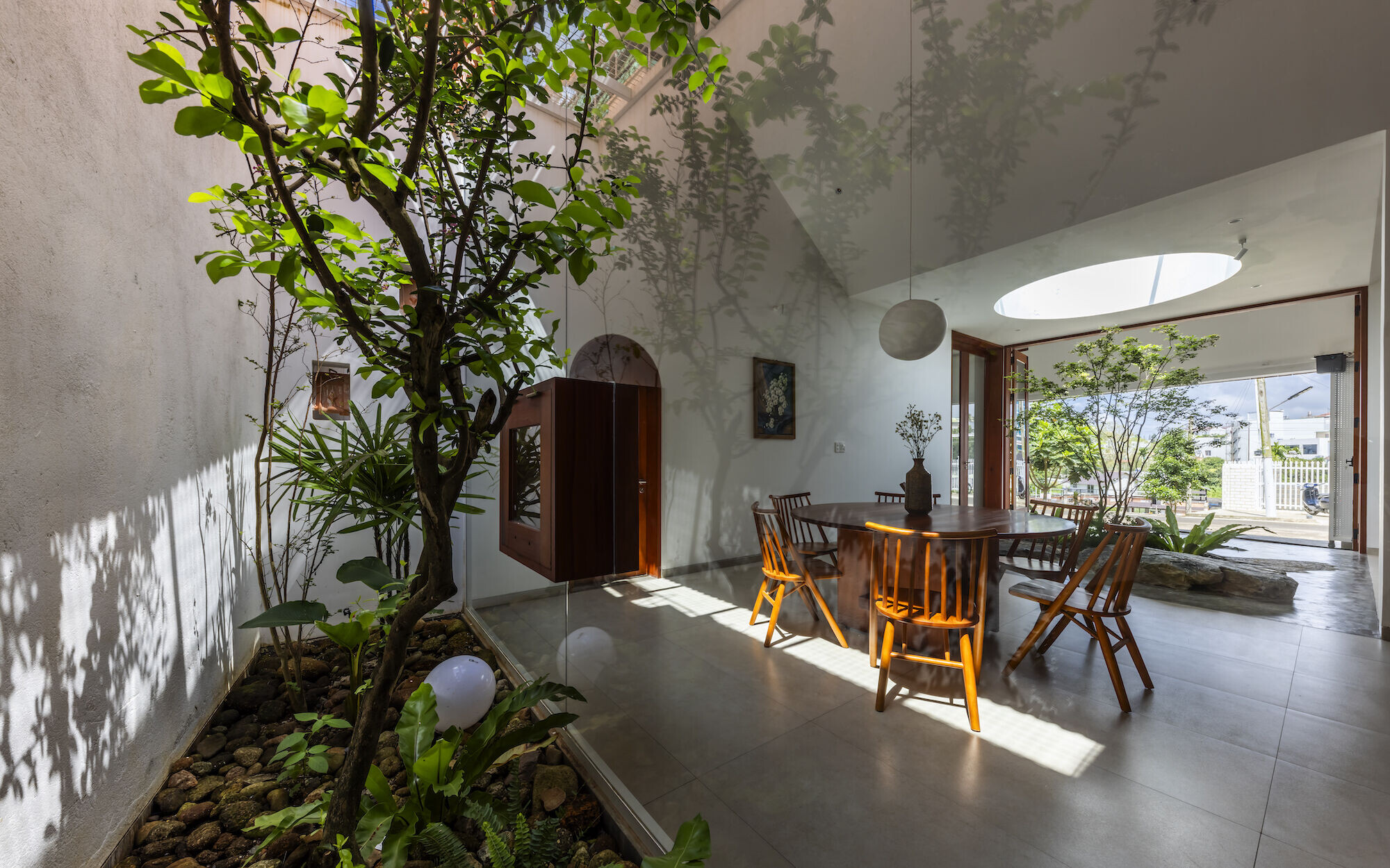https://archello.com/story/131510/attachments/photos-videos/15 photo_credit Oki Hiroyuki