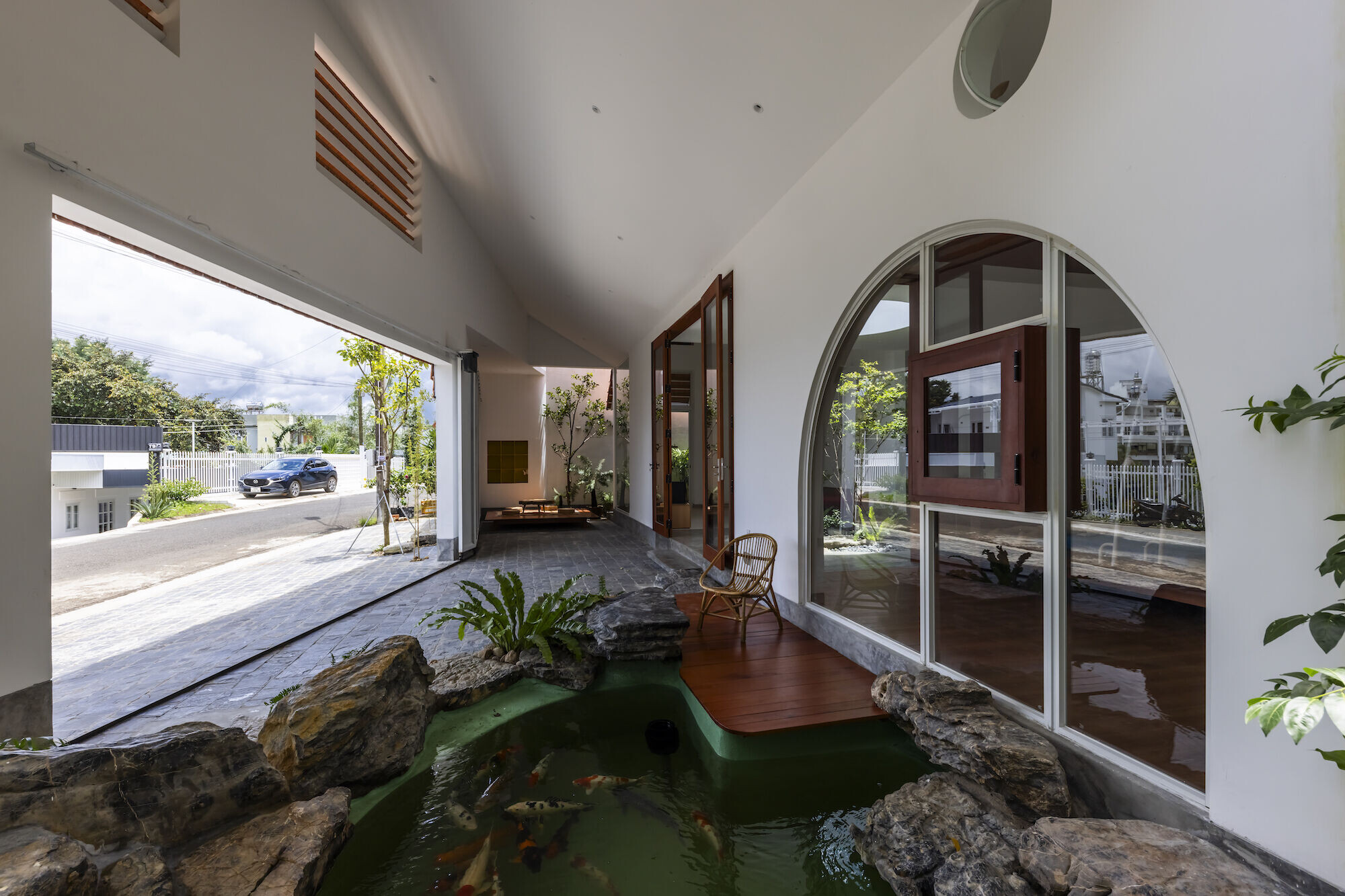 https://archello.com/story/131510/attachments/photos-videos/24 photo_credit Oki Hiroyuki