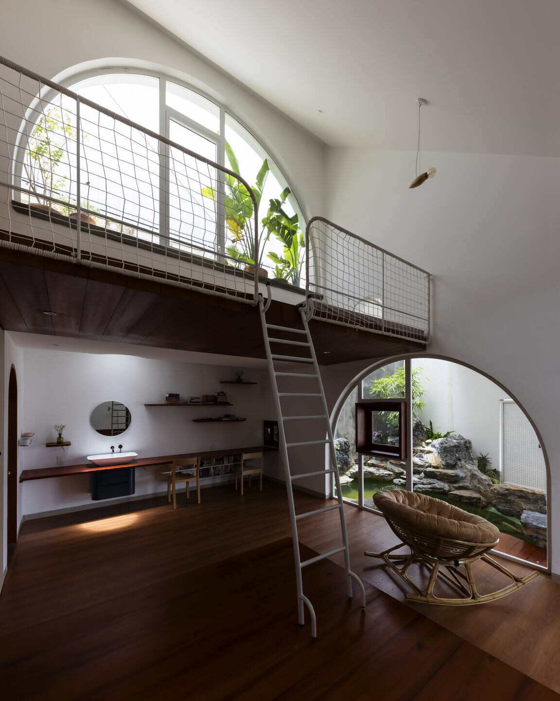 https://archello.com/story/131510/attachments/photos-videos/31 photo_credit Oki Hiroyuki