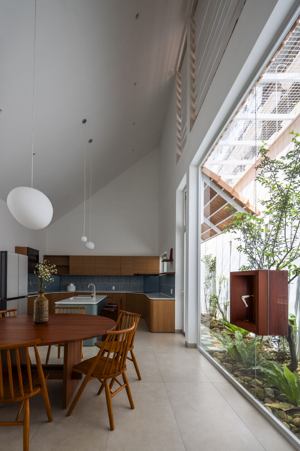 https://archello.com/story/131510/attachments/photos-videos/33 photo_credit Oki Hiroyuki
