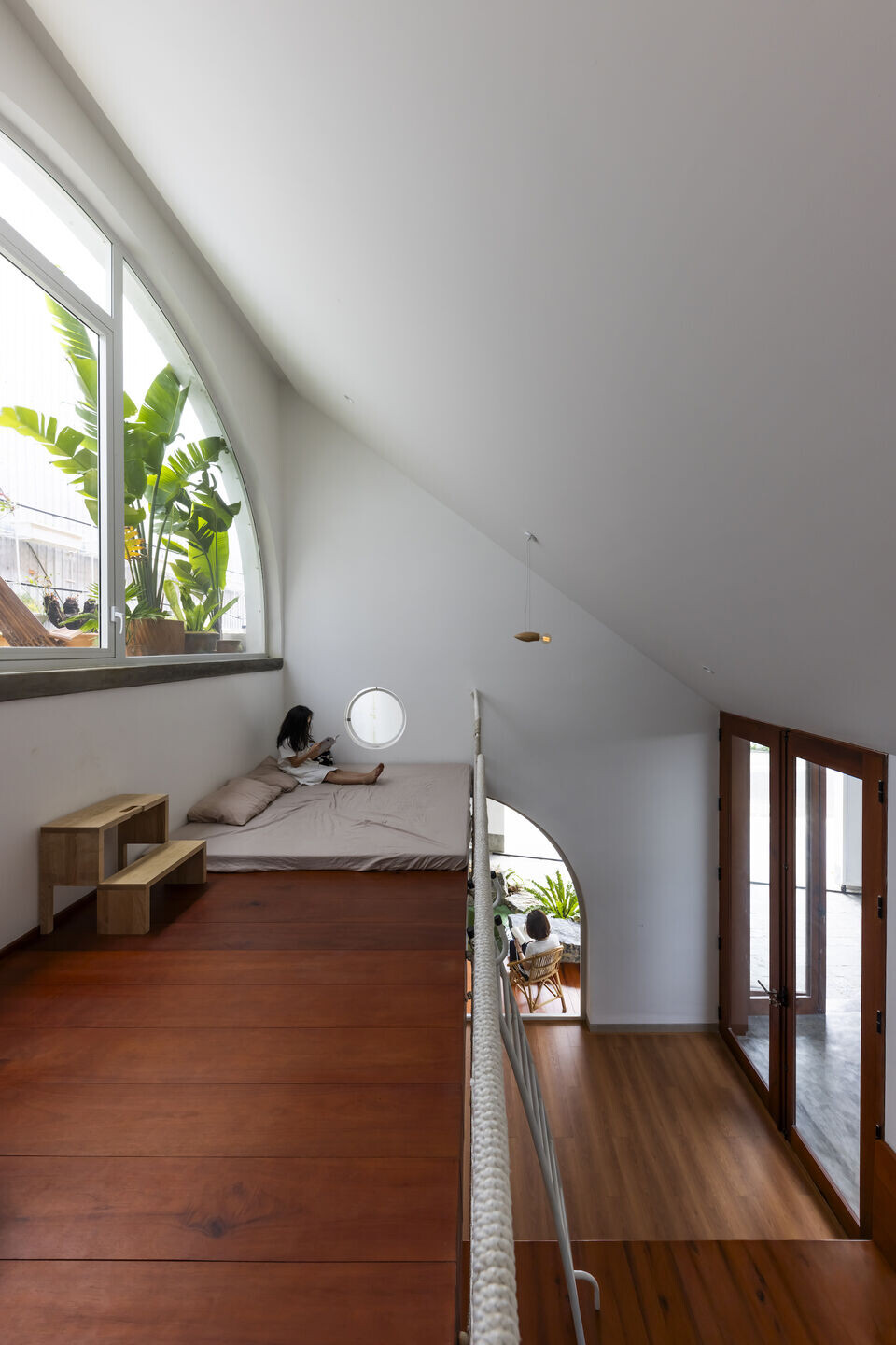 https://archello.com/story/131510/attachments/photos-videos/43 photo_credit Oki Hiroyuki