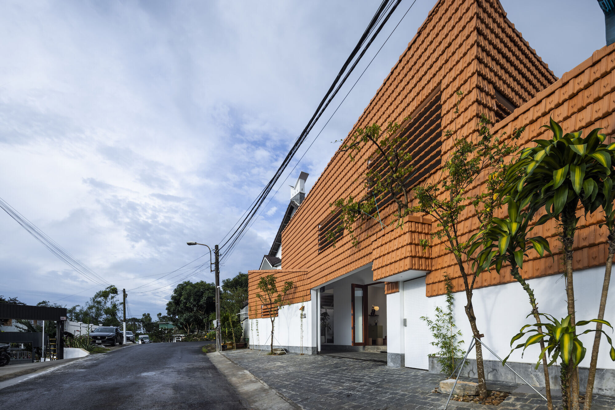 https://archello.com/story/131510/attachments/photos-videos/46 photo_credit Oki Hiroyuki
