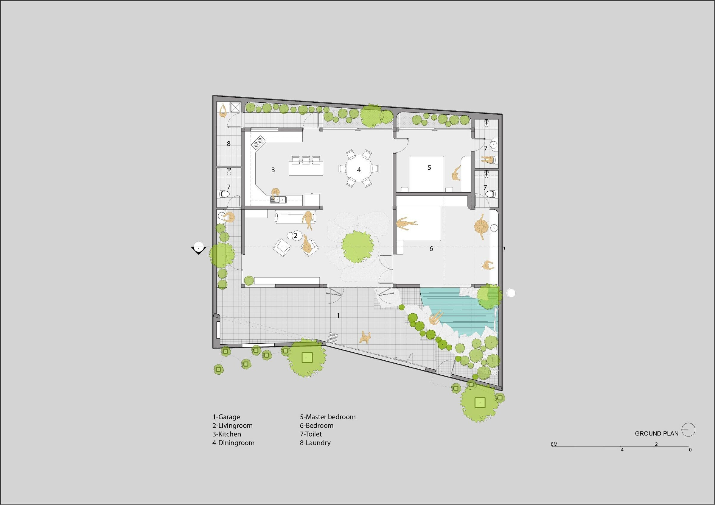 https://archello.com/story/131510/attachments/drawings/3