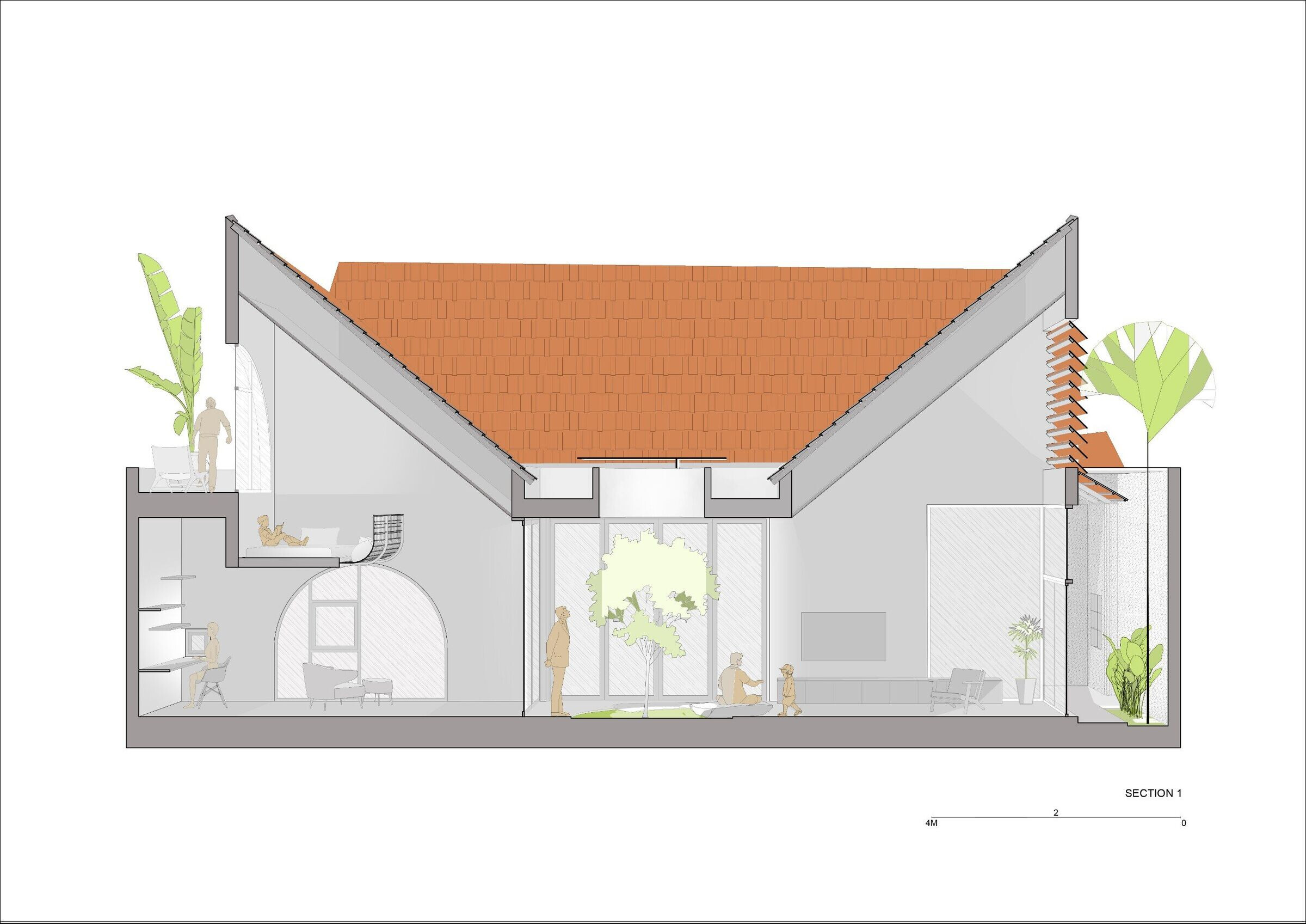 https://archello.com/story/131510/attachments/drawings/5