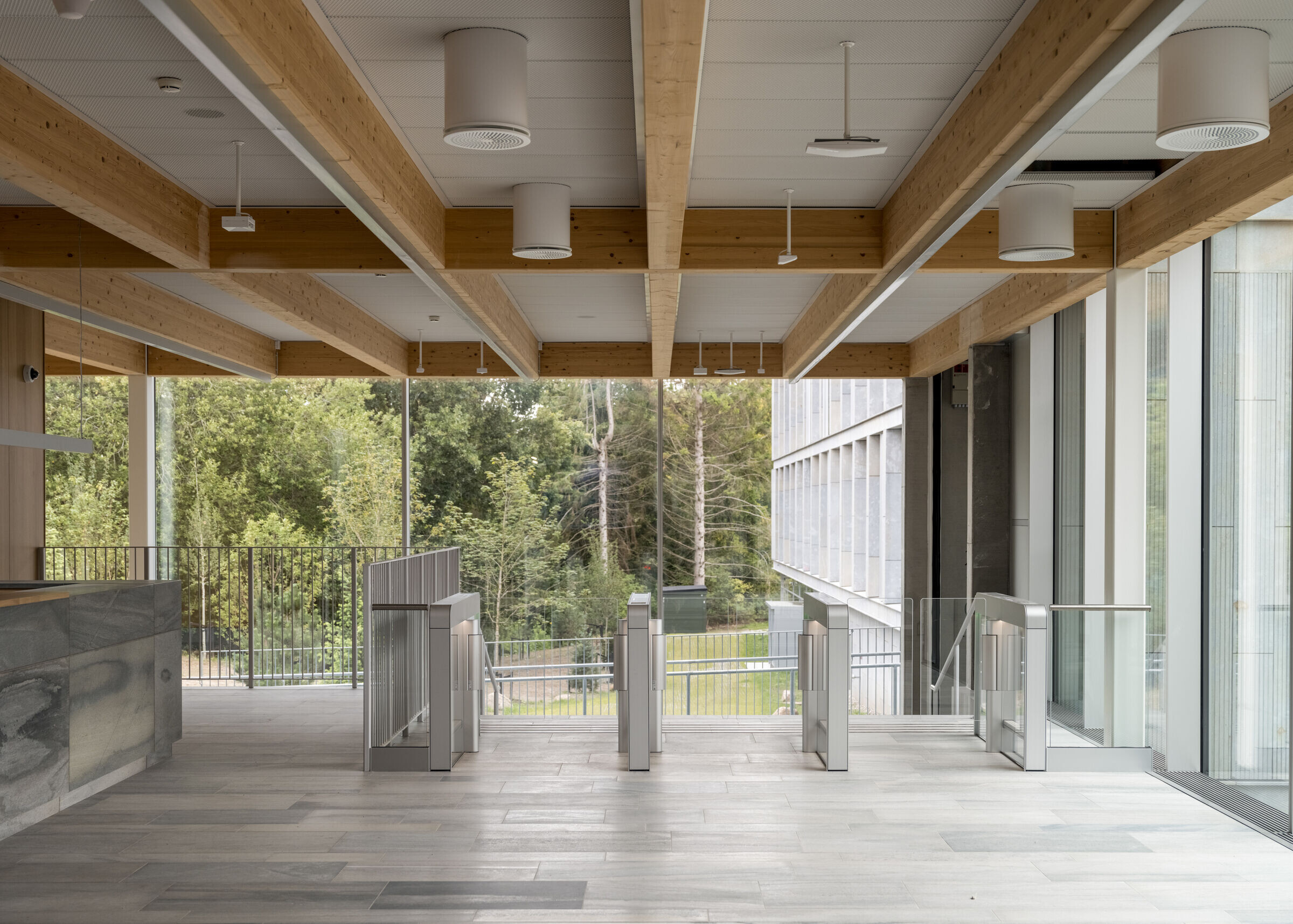 https://archello.com/story/131538/attachments/photos-videos/4 photo_credit Rasmus Hjortshøj