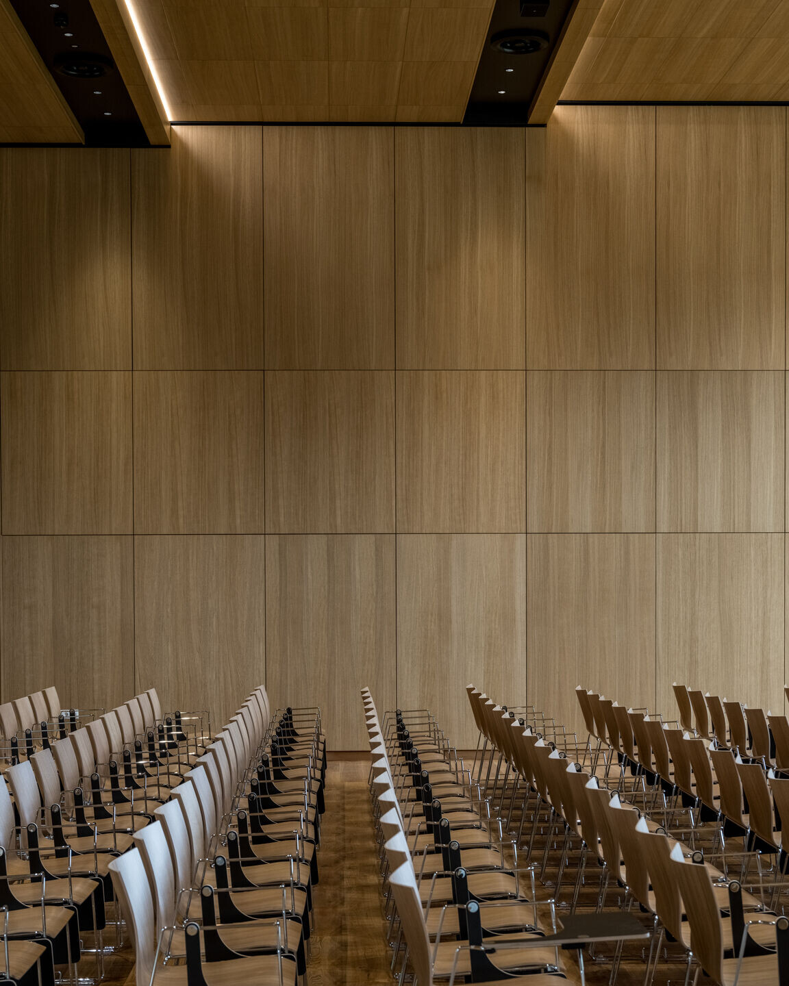 https://archello.com/story/131538/attachments/photos-videos/6 photo_credit Rasmus Hjortshøj