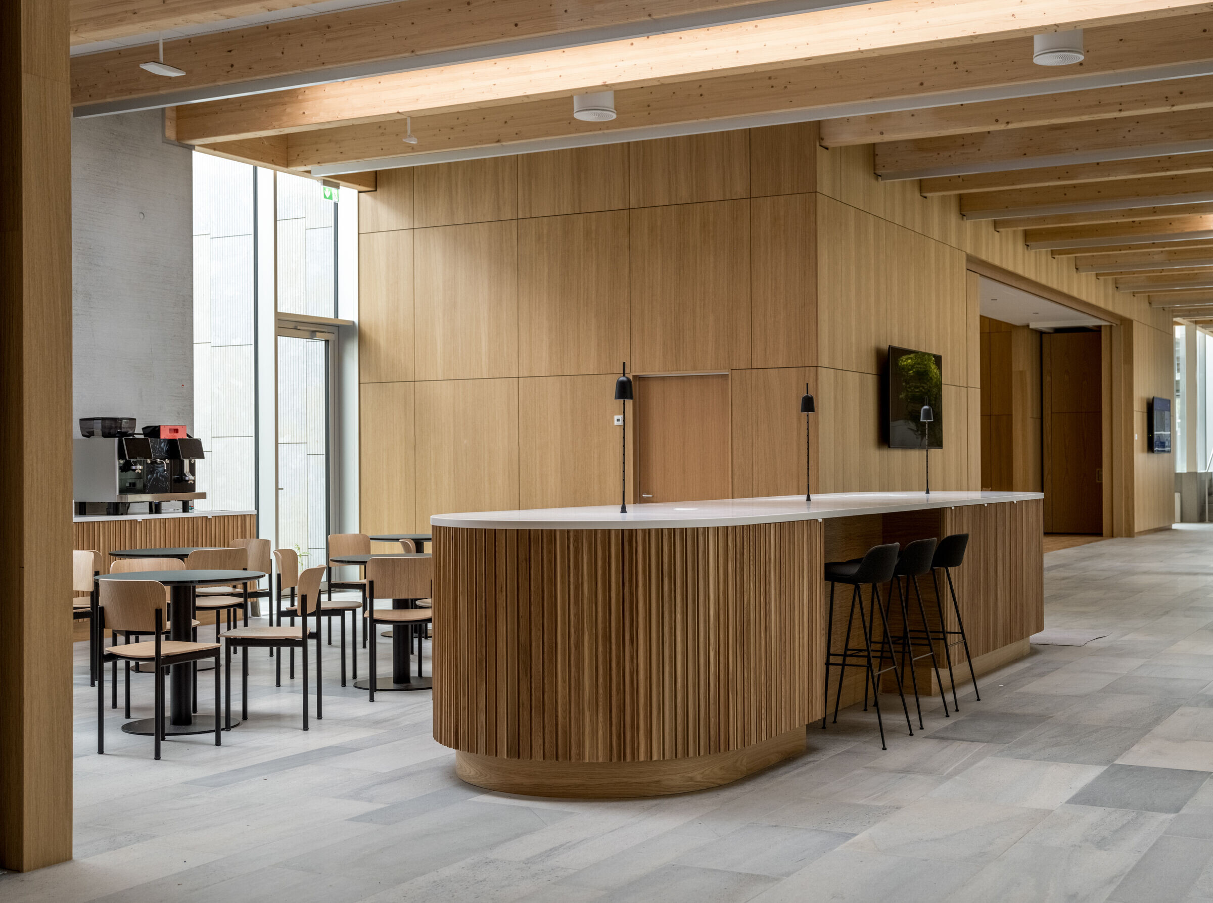 https://archello.com/story/131538/attachments/photos-videos/7 photo_credit Rasmus Hjortshøj