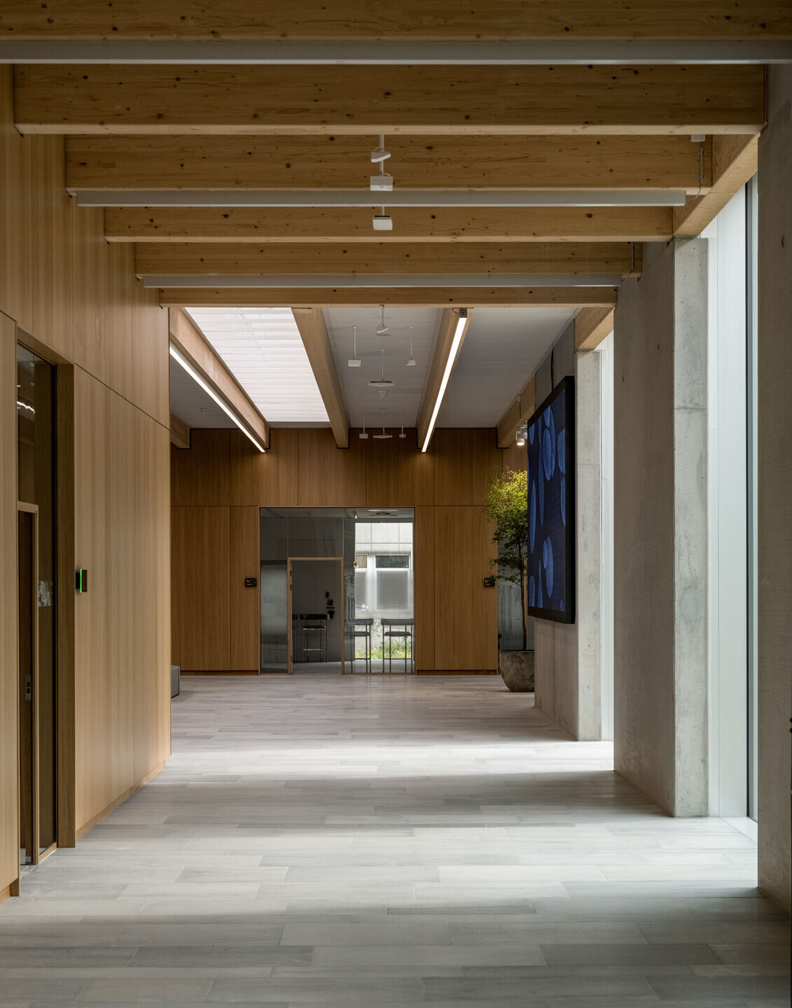 https://archello.com/story/131538/attachments/photos-videos/8 photo_credit Rasmus Hjortshøj