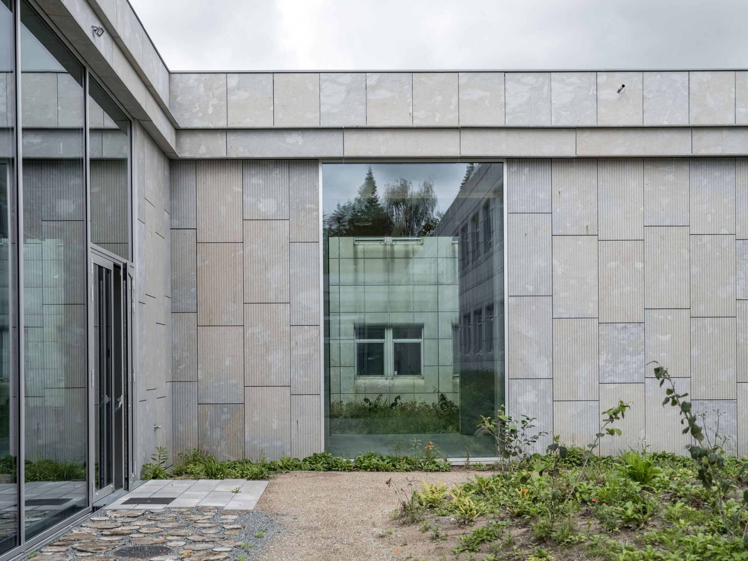 https://archello.com/story/131538/attachments/photos-videos/10 photo_credit Rasmus Hjortshøj