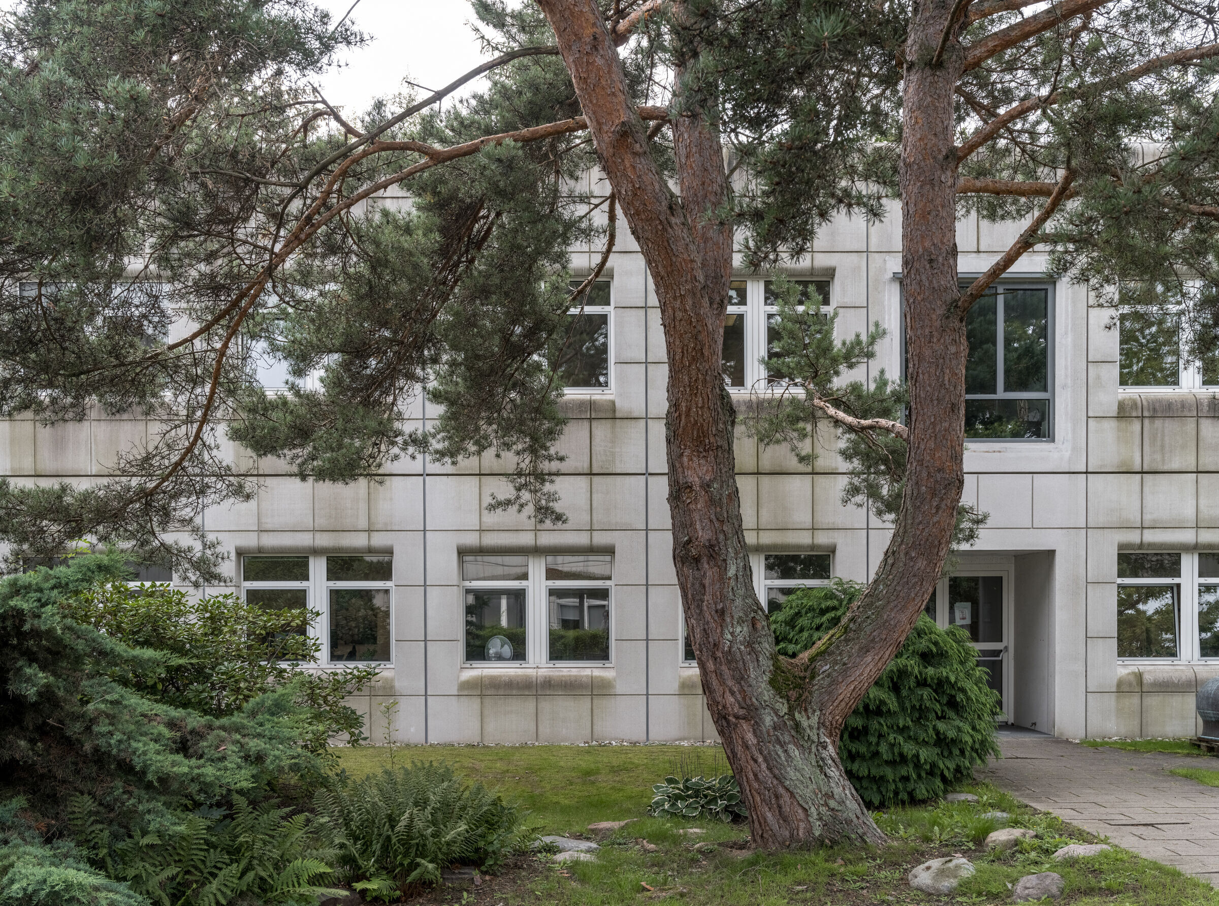 https://archello.com/story/131538/attachments/photos-videos/12 photo_credit Rasmus Hjortshøj