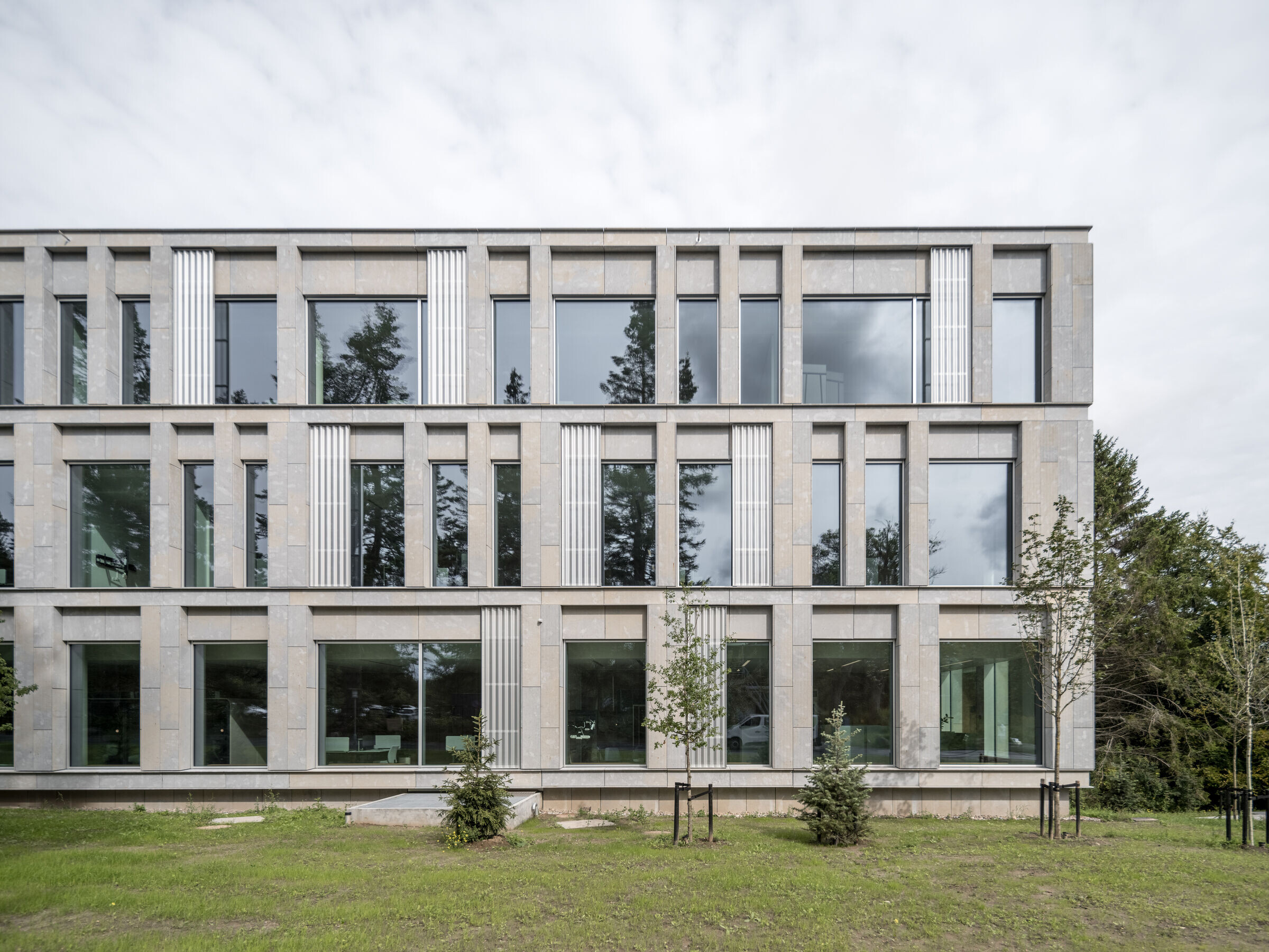 https://archello.com/story/131538/attachments/photos-videos/13 photo_credit Rasmus Hjortshøj