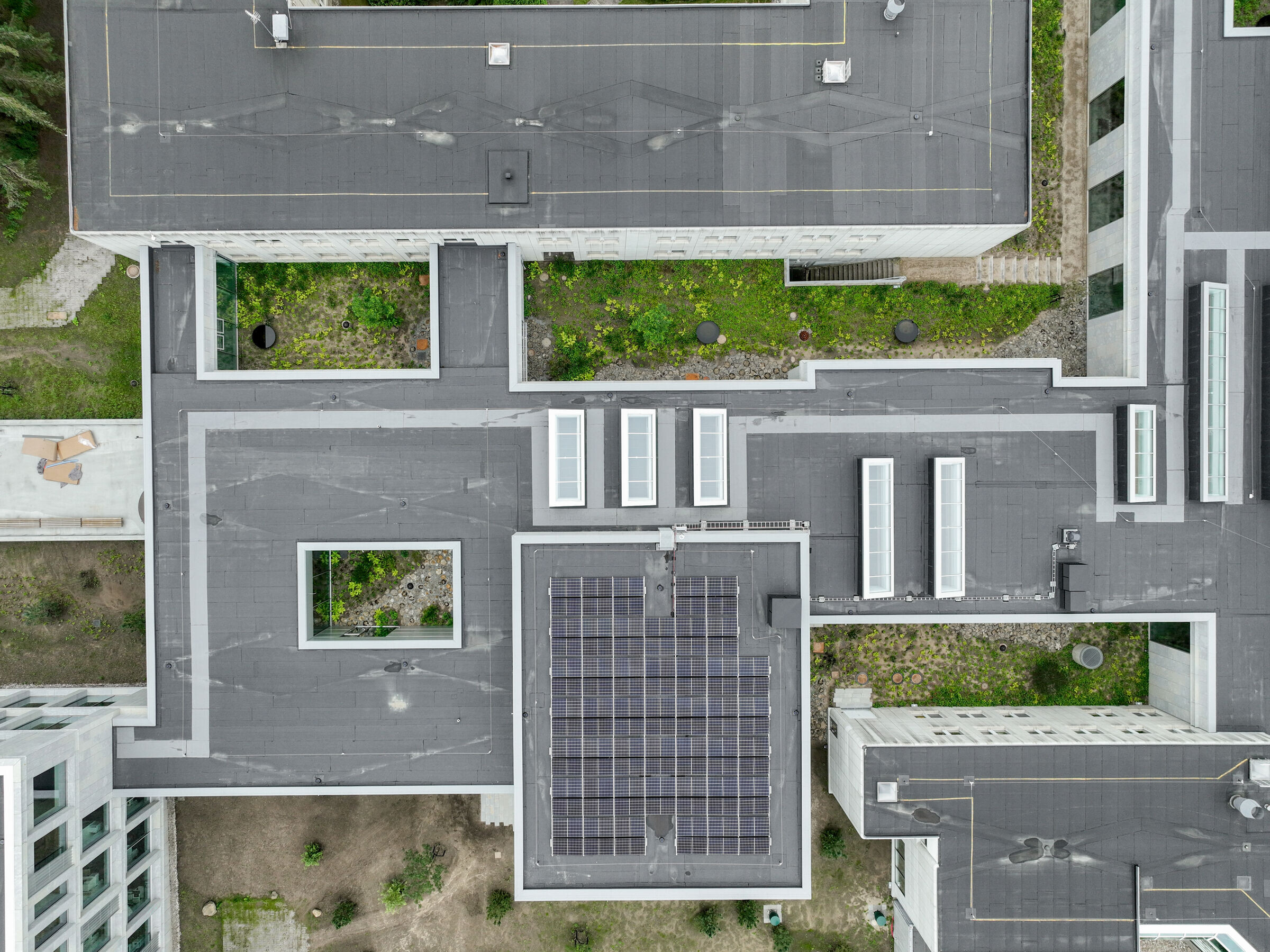 https://archello.com/story/131538/attachments/photos-videos/14 photo_credit Rasmus Hjortshøj