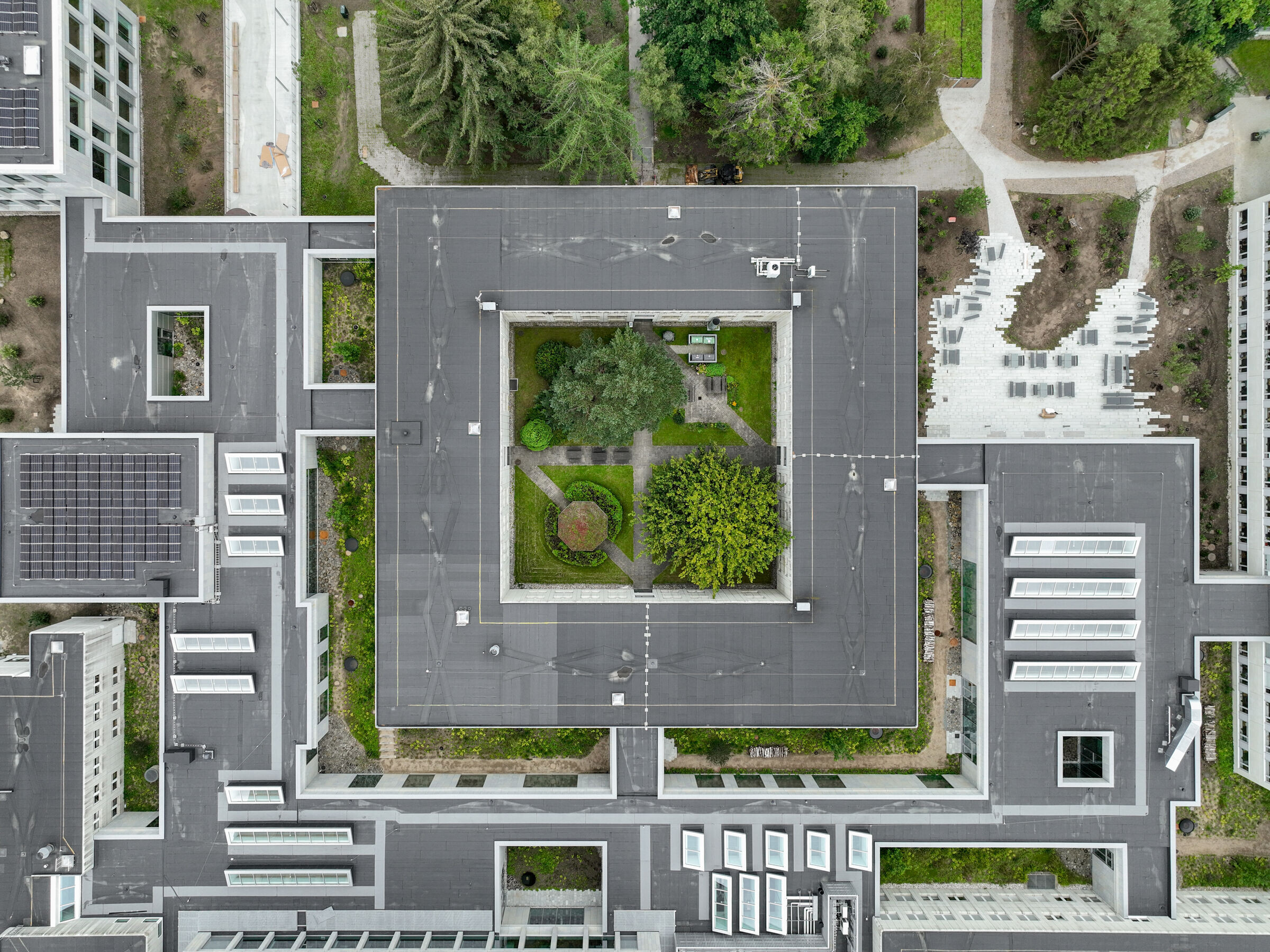 https://archello.com/story/131538/attachments/photos-videos/15 photo_credit Rasmus Hjortshøj