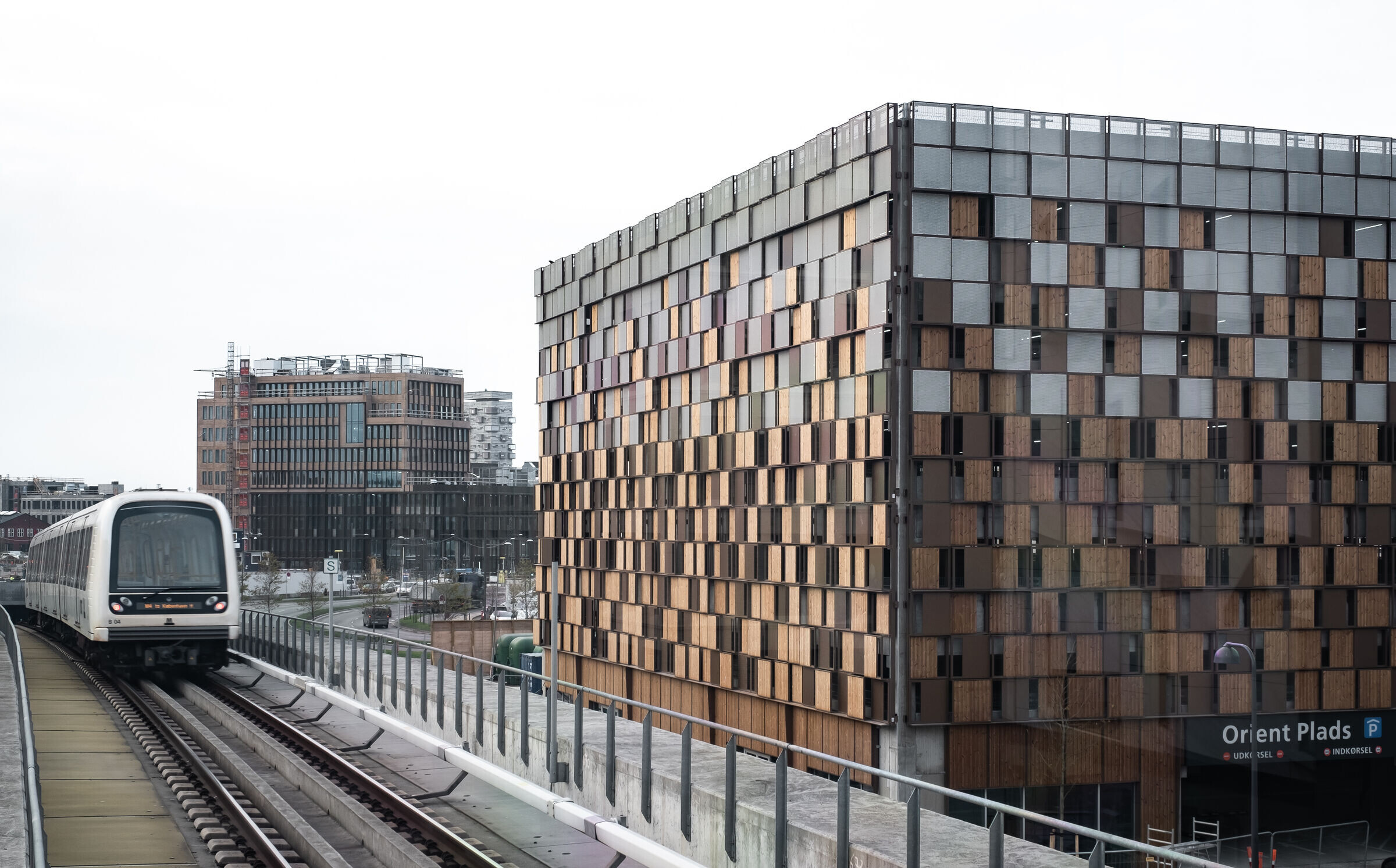 https://archello.com/story/131507/attachments/photos-videos/3 photo_credit Vilhelm Lauritzen Architects - Sjavit Maestro