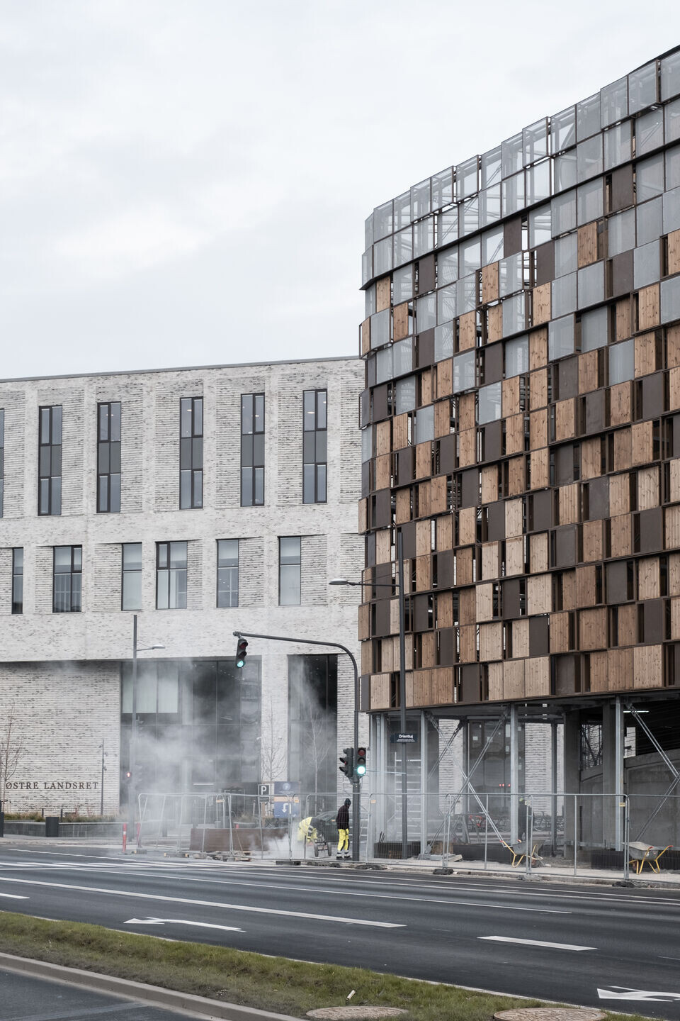 https://archello.com/story/131507/attachments/photos-videos/6 photo_credit Vilhelm Lauritzen Architects - Sjavit Maestro