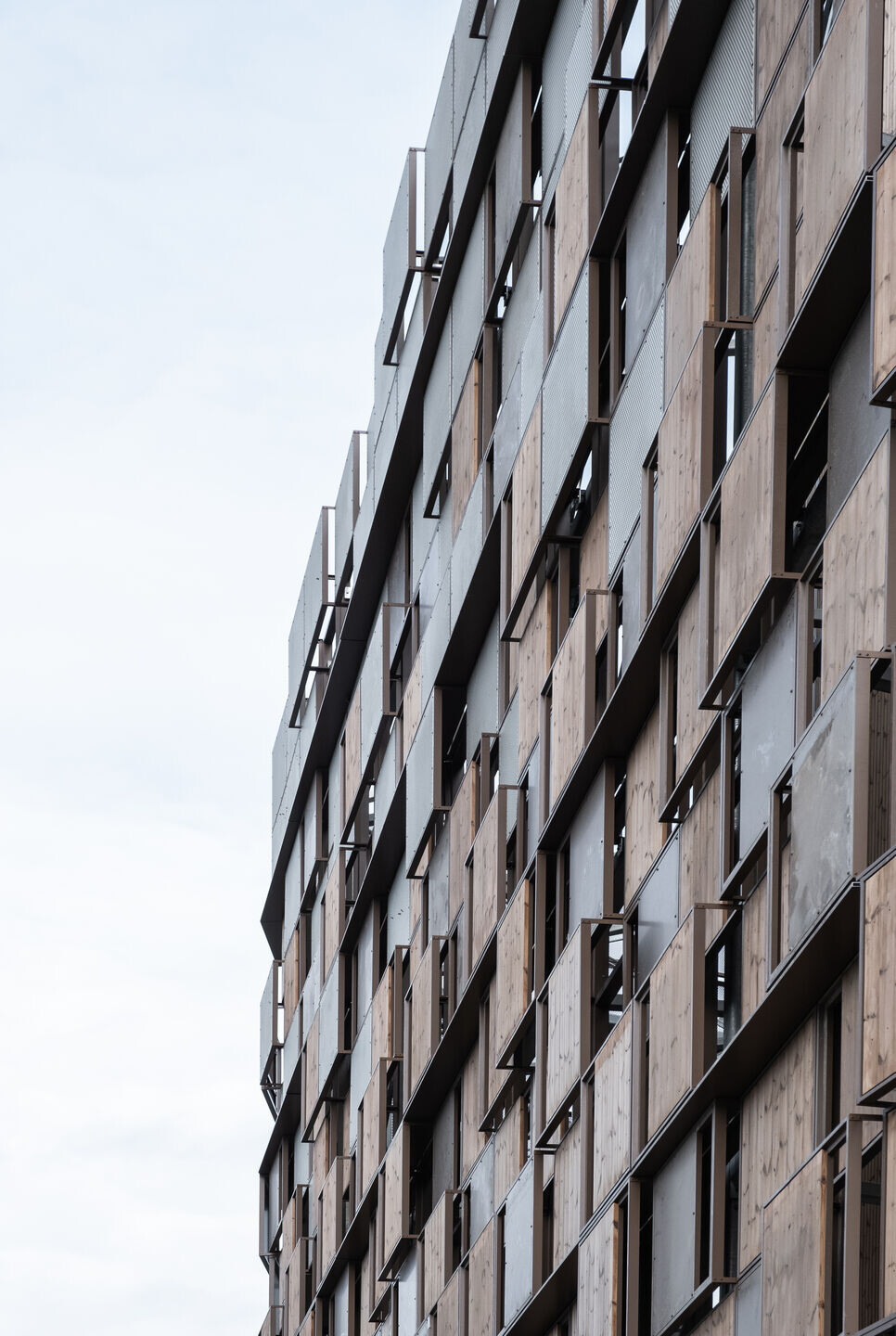 https://archello.com/story/131507/attachments/photos-videos/11 photo_credit Vilhelm Lauritzen Architects - Sjavit Maestro