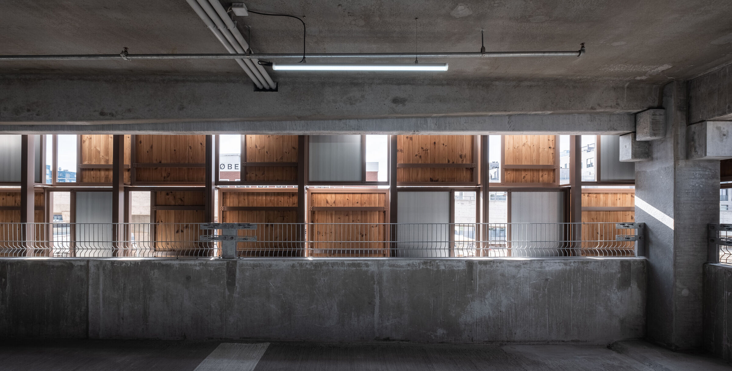 https://archello.com/story/131507/attachments/photos-videos/15 photo_credit Vilhelm Lauritzen Architects - Sjavit Maestro