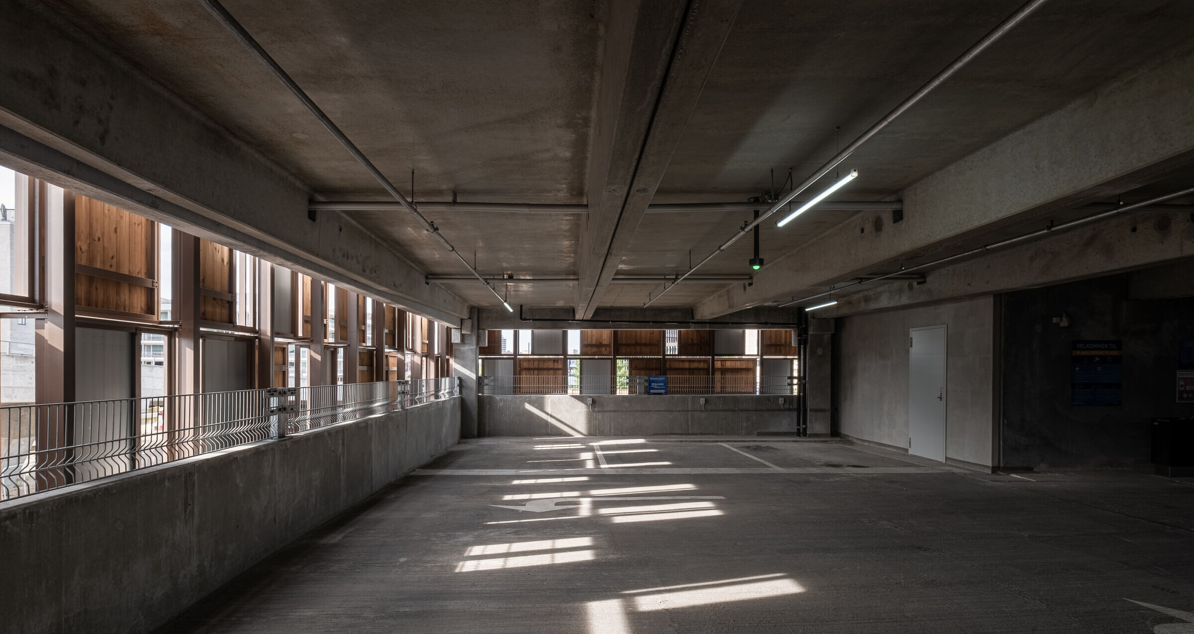 https://archello.com/story/131507/attachments/photos-videos/16 photo_credit Vilhelm Lauritzen Architects - Sjavit Maestro