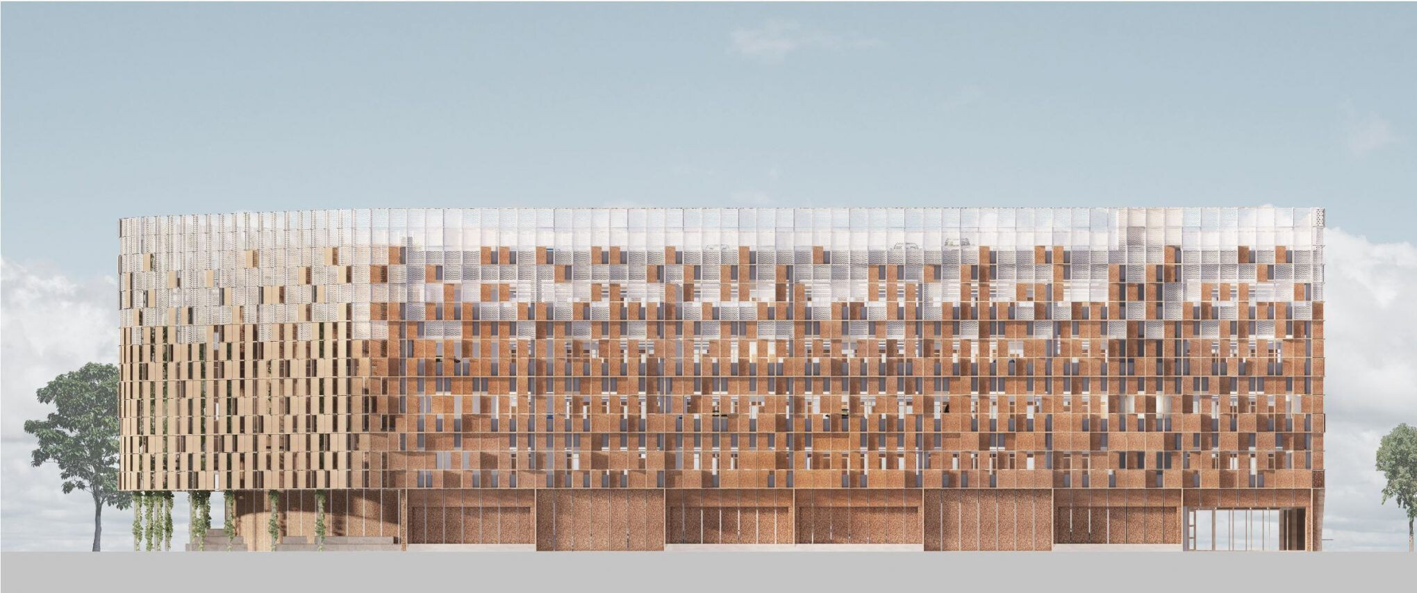 https://archello.com/story/131507/attachments/drawings/1 photo_credit Vilhelm Lauritzen Architects