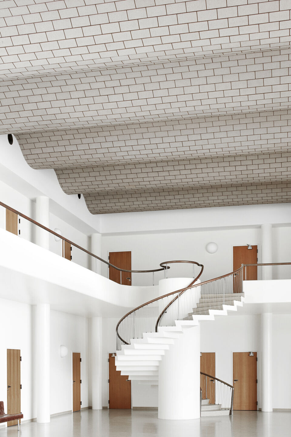 https://archello.com/story/131534/attachments/photos-videos/3 photo_credit Rune Buch