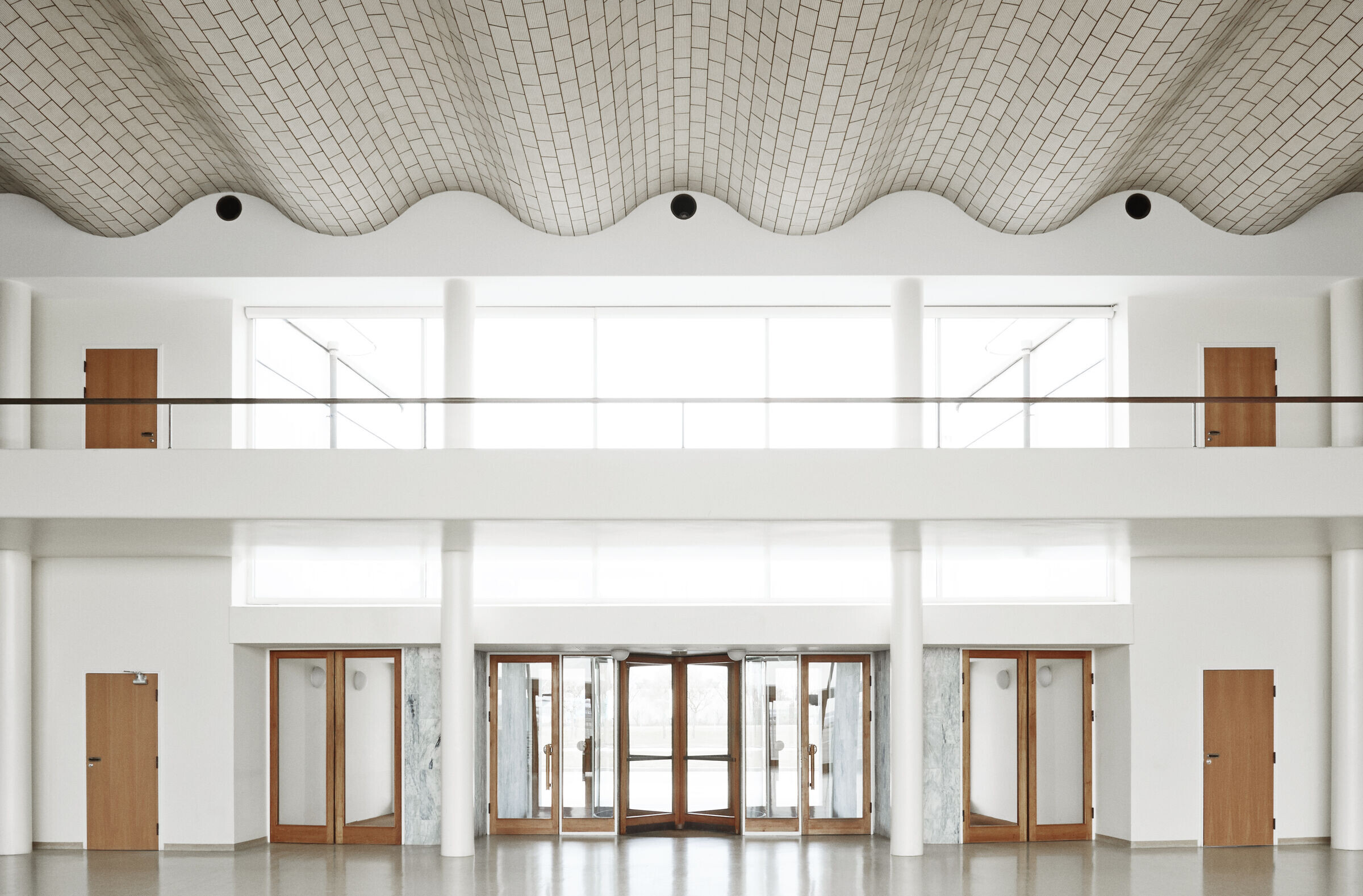 https://archello.com/story/131534/attachments/photos-videos/4 photo_credit Rune Buch