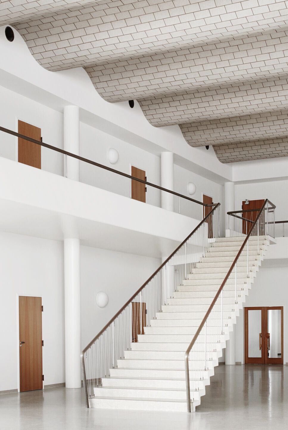 https://archello.com/story/131534/attachments/photos-videos/5 photo_credit Rune Buch