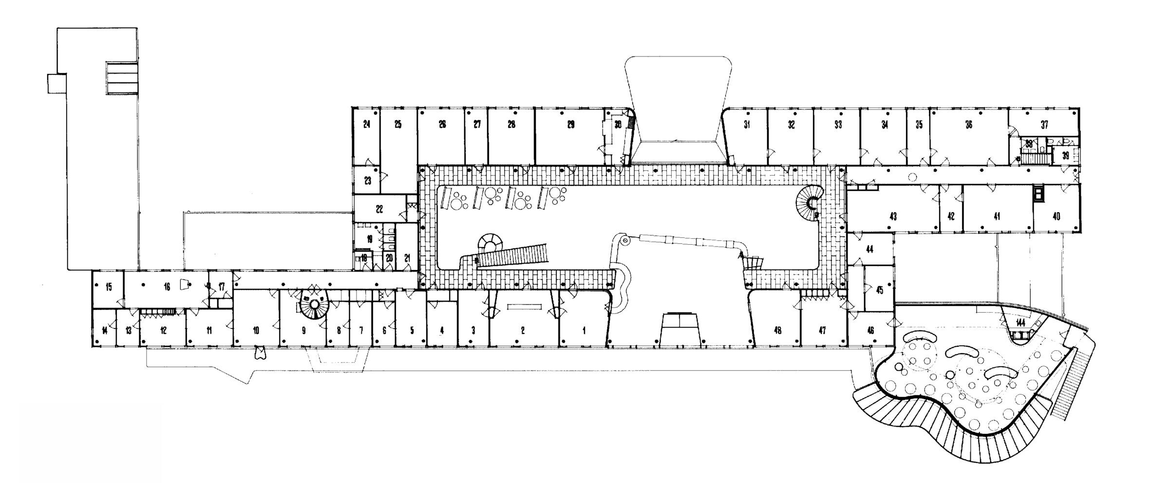 https://archello.com/story/131534/attachments/drawings/1 photo_credit Vilhelm Lauritzen Architects
