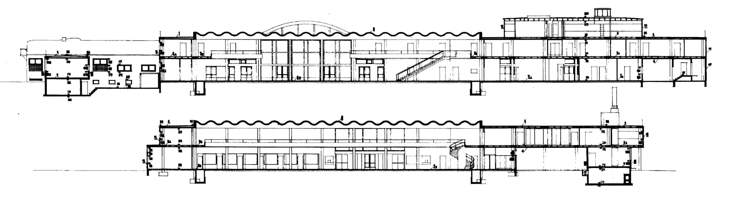 https://archello.com/story/131534/attachments/drawings/2 photo_credit Vilhelm Lauritzen Architects