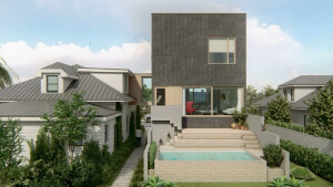 Ventnor House