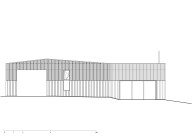 House East Elevation_Clear of Annotations.jpg