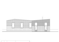 House North Elevation_Clear of Annotations.jpg
