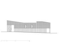 House South Elevation_Clear of Annotations.jpg
