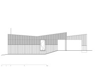 House West Elevation_Clear of Annotations.jpg