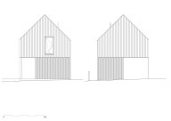 Office Gable Elevations_Clear of Annotations.jpg