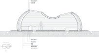 TECLA_Section©Mario Cucinella Architects.jpg