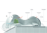 TECLA_axonometric cross section_no shading©Mario Cucinella Architects.jpg