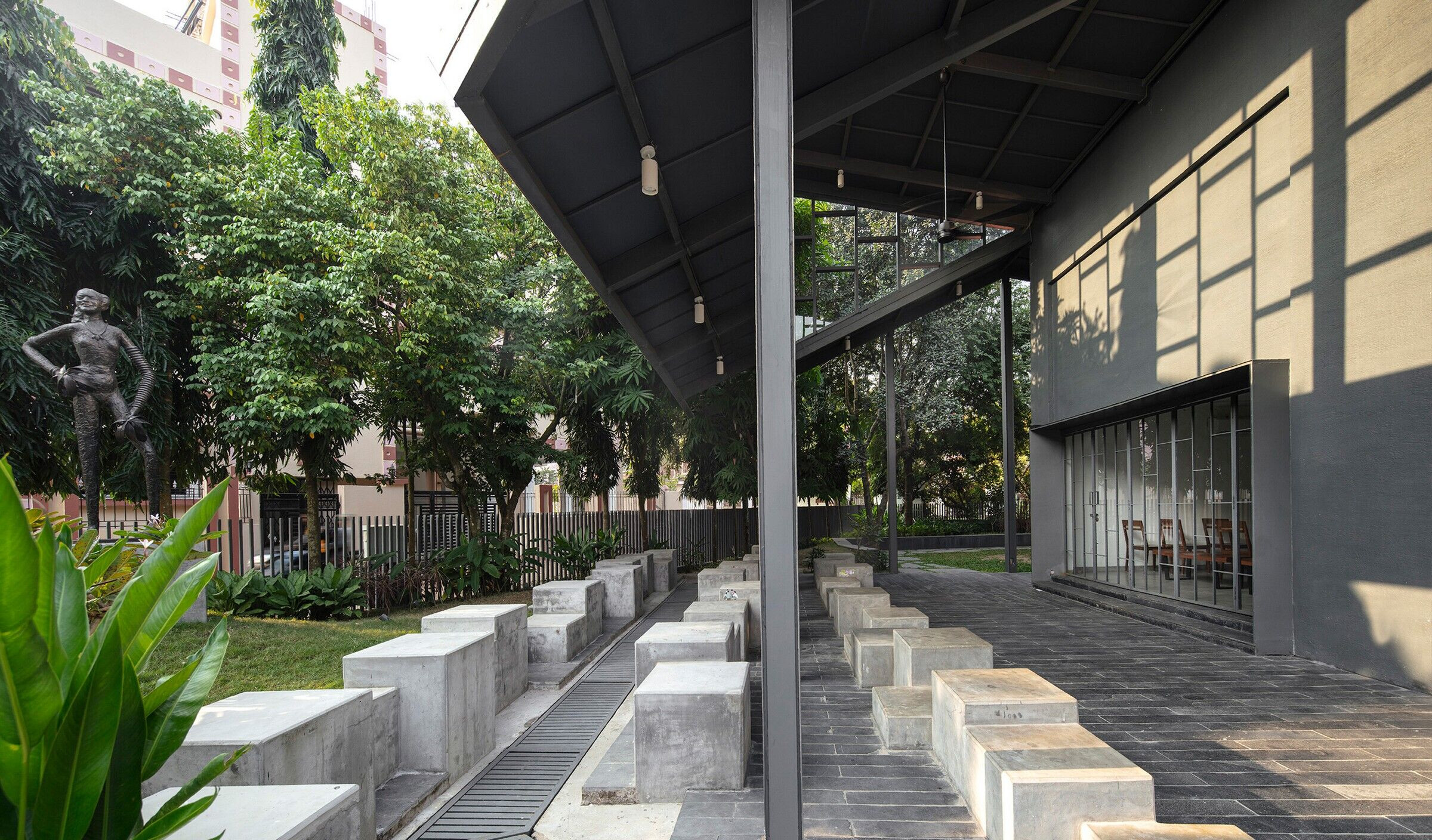 https://archello.com/story/131597/attachments/photos-videos/4 photo_credit Niveditaa Gupta
