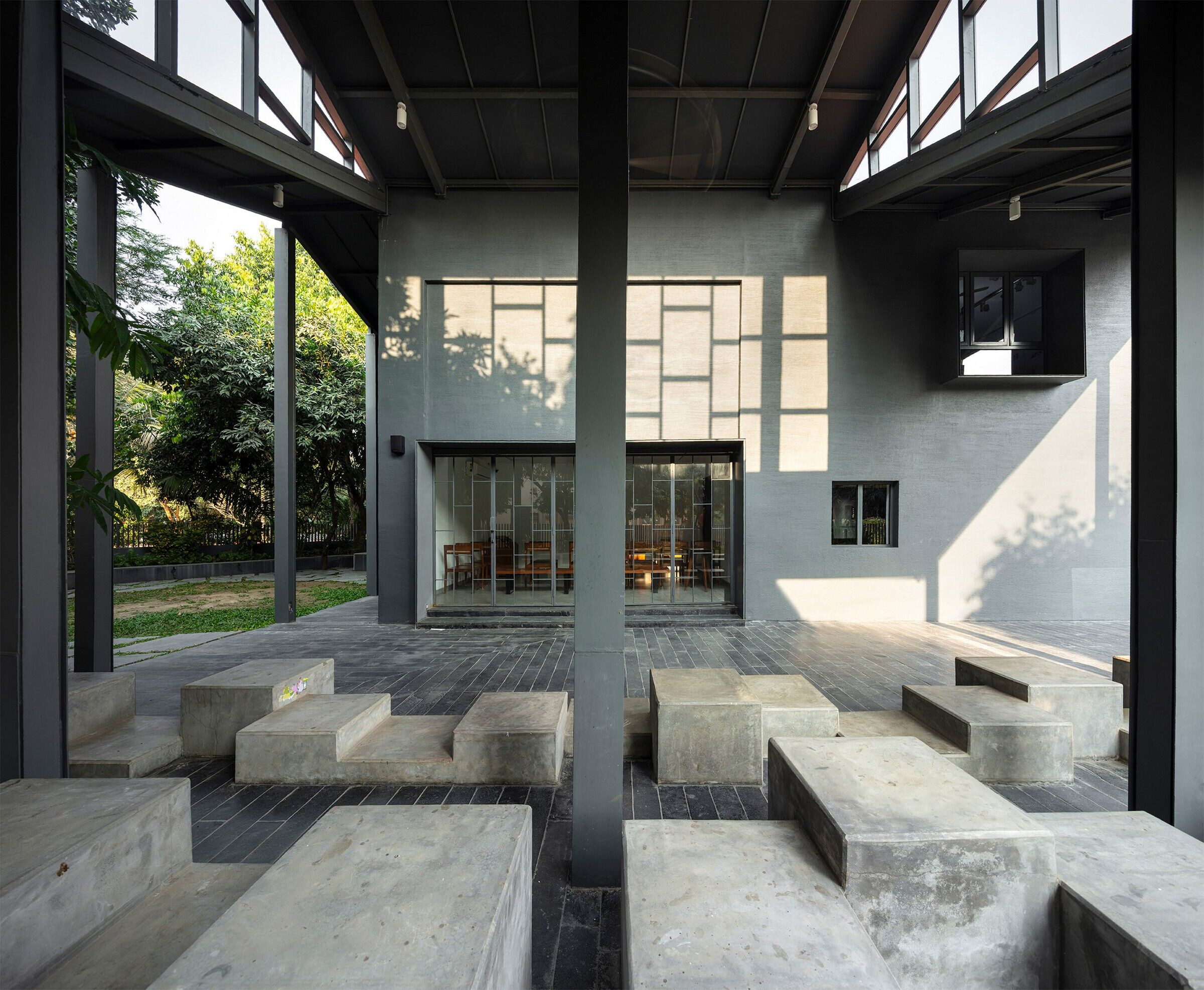 https://archello.com/story/131597/attachments/photos-videos/5 photo_credit Niveditaa Gupta