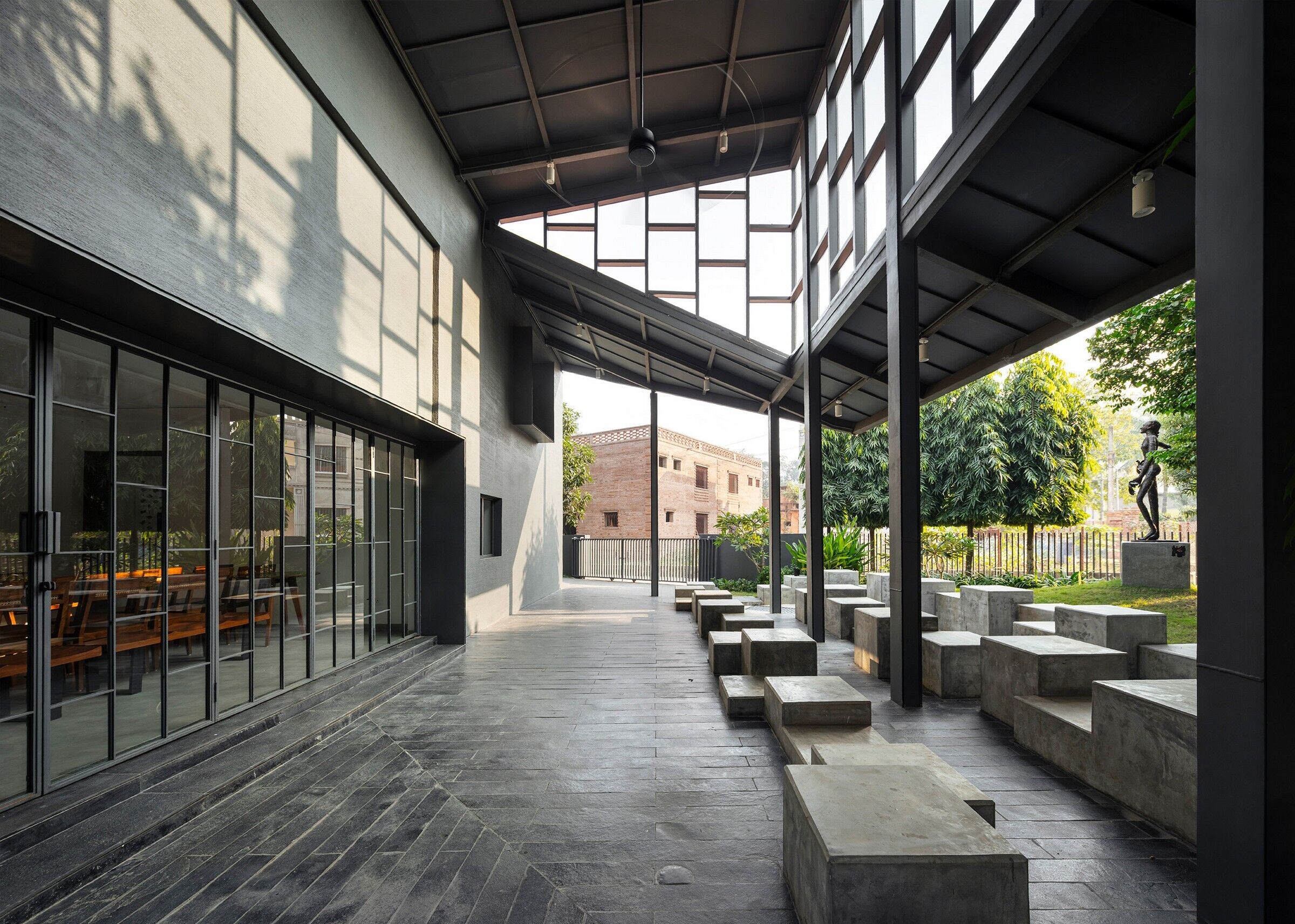 https://archello.com/story/131597/attachments/photos-videos/6 photo_credit Niveditaa Gupta