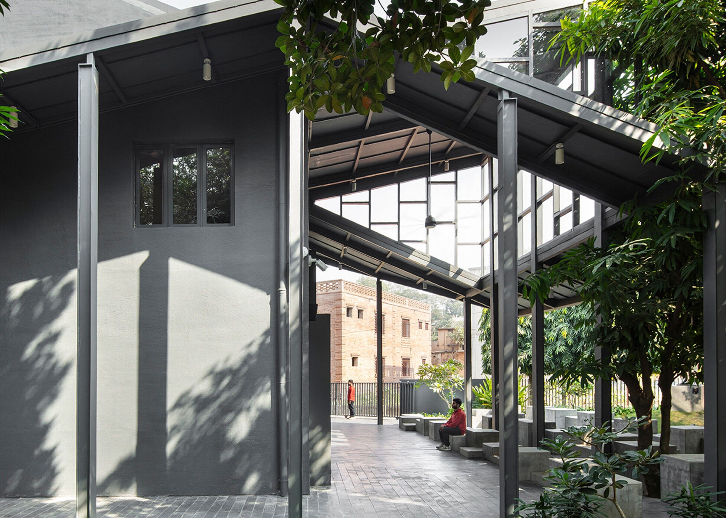 https://archello.com/story/131597/attachments/photos-videos/7 photo_credit Niveditaa Gupta