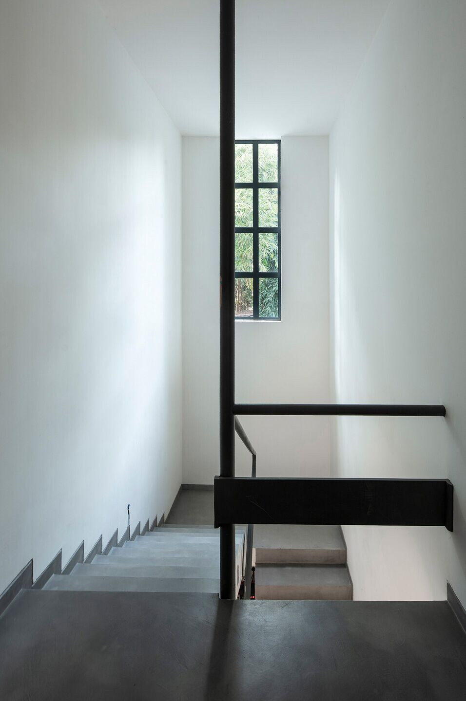 https://archello.com/story/131597/attachments/photos-videos/8 photo_credit Niveditaa Gupta