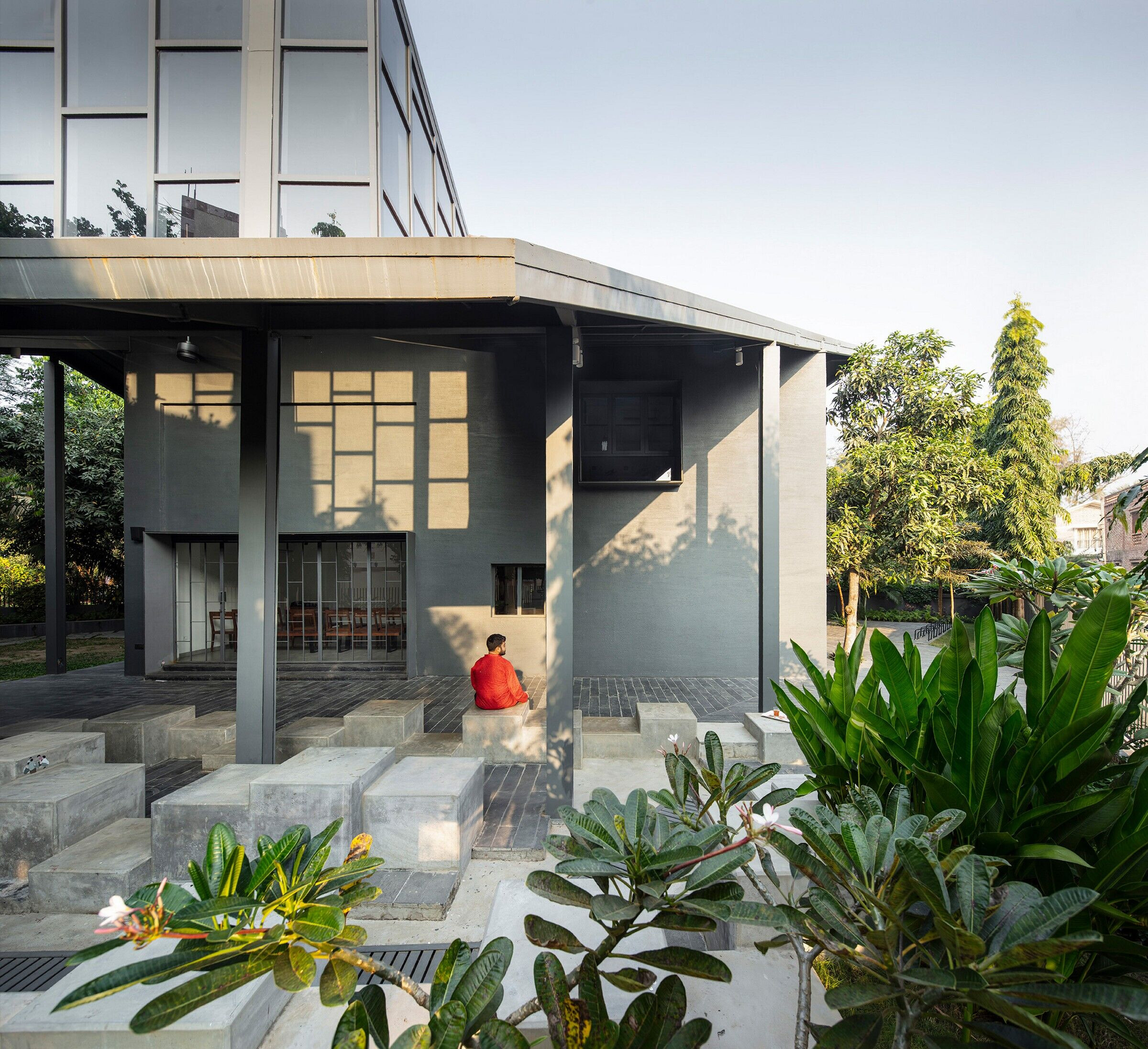 https://archello.com/story/131597/attachments/photos-videos/9 photo_credit Niveditaa Gupta